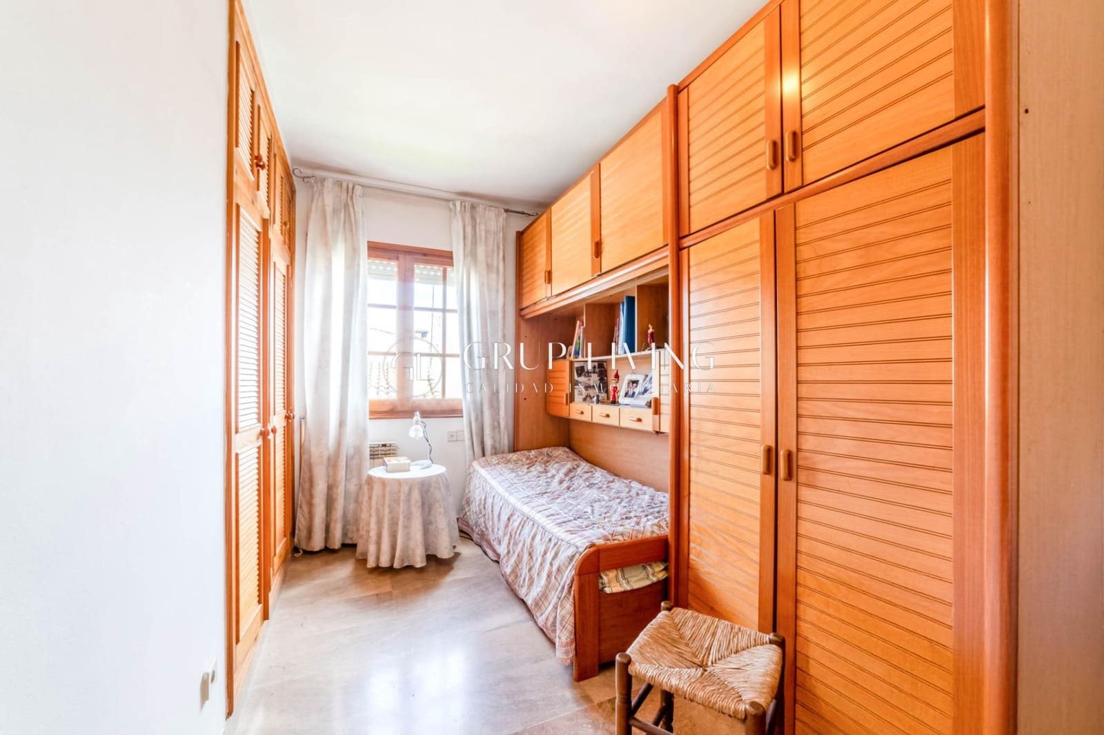 5 Zimmer Villa zu verkaufen in Vilanova i la Geltru mit Pool Garage - 715.000 € (Ref: 8900225)