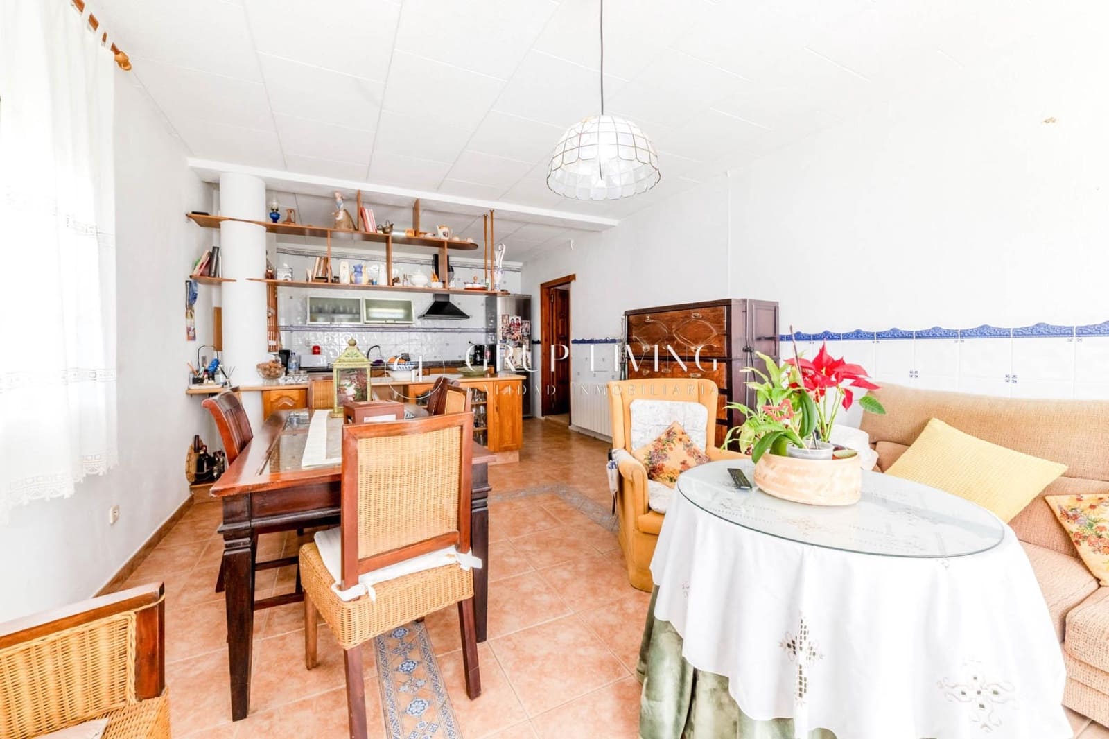 5 Zimmer Villa zu verkaufen in Vilanova i la Geltru mit Pool Garage - 715.000 € (Ref: 8900225)