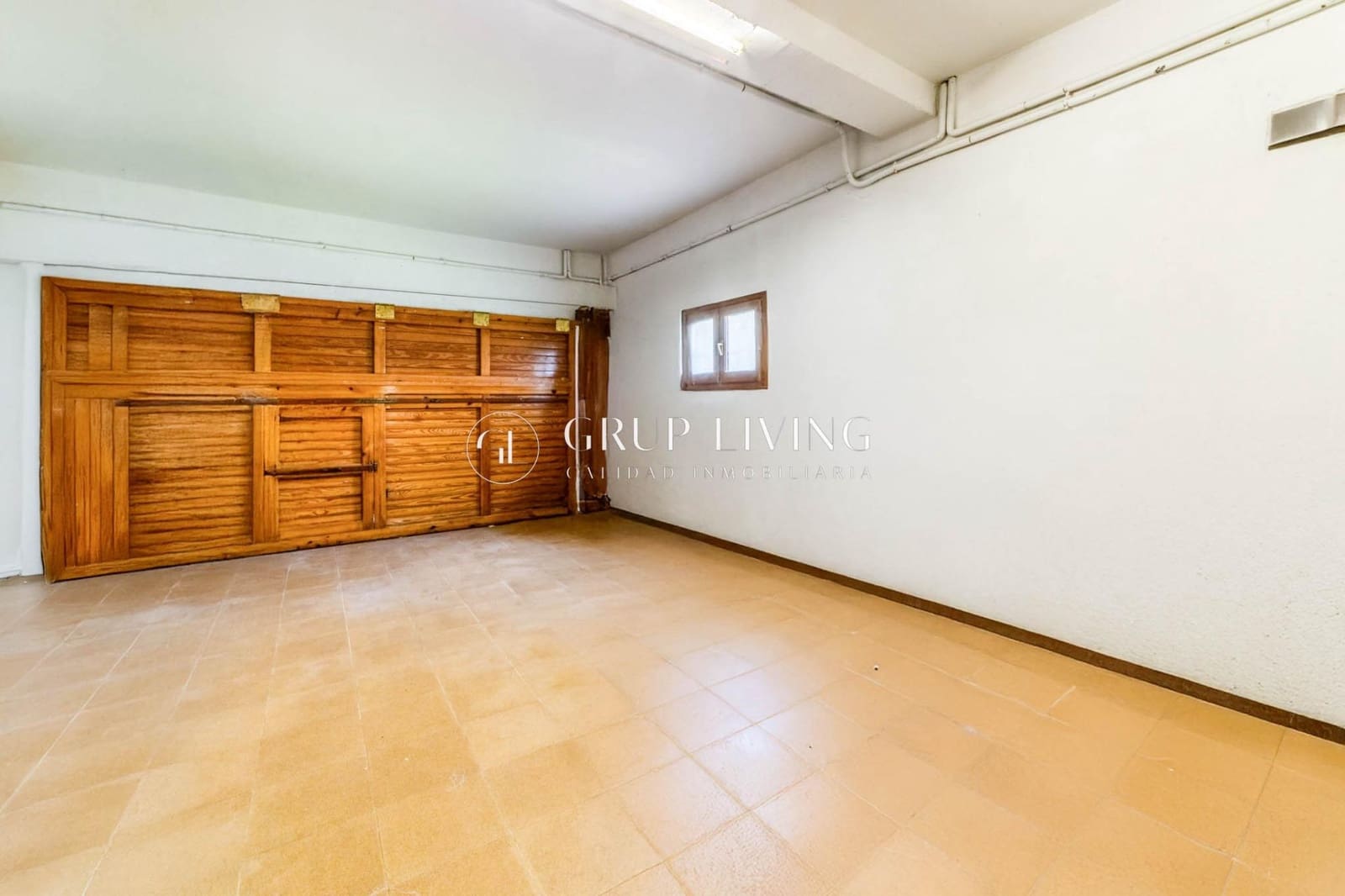 5 Zimmer Villa zu verkaufen in Vilanova i la Geltru mit Pool Garage - 715.000 € (Ref: 8900225)