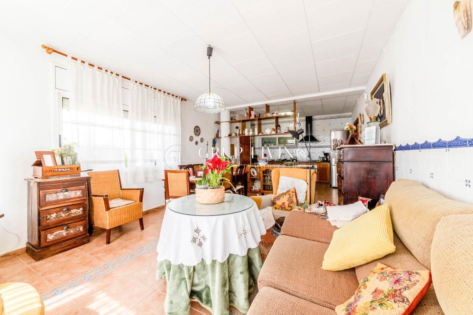 5 Zimmer Villa zu verkaufen in Vilanova i la Geltru mit Pool Garage - 715.000 € (Ref: 8900225)