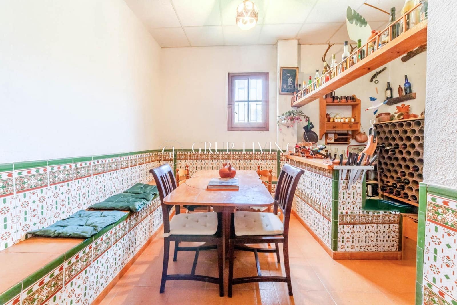 5 Zimmer Villa zu verkaufen in Vilanova i la Geltru mit Pool Garage - 715.000 € (Ref: 8900225)