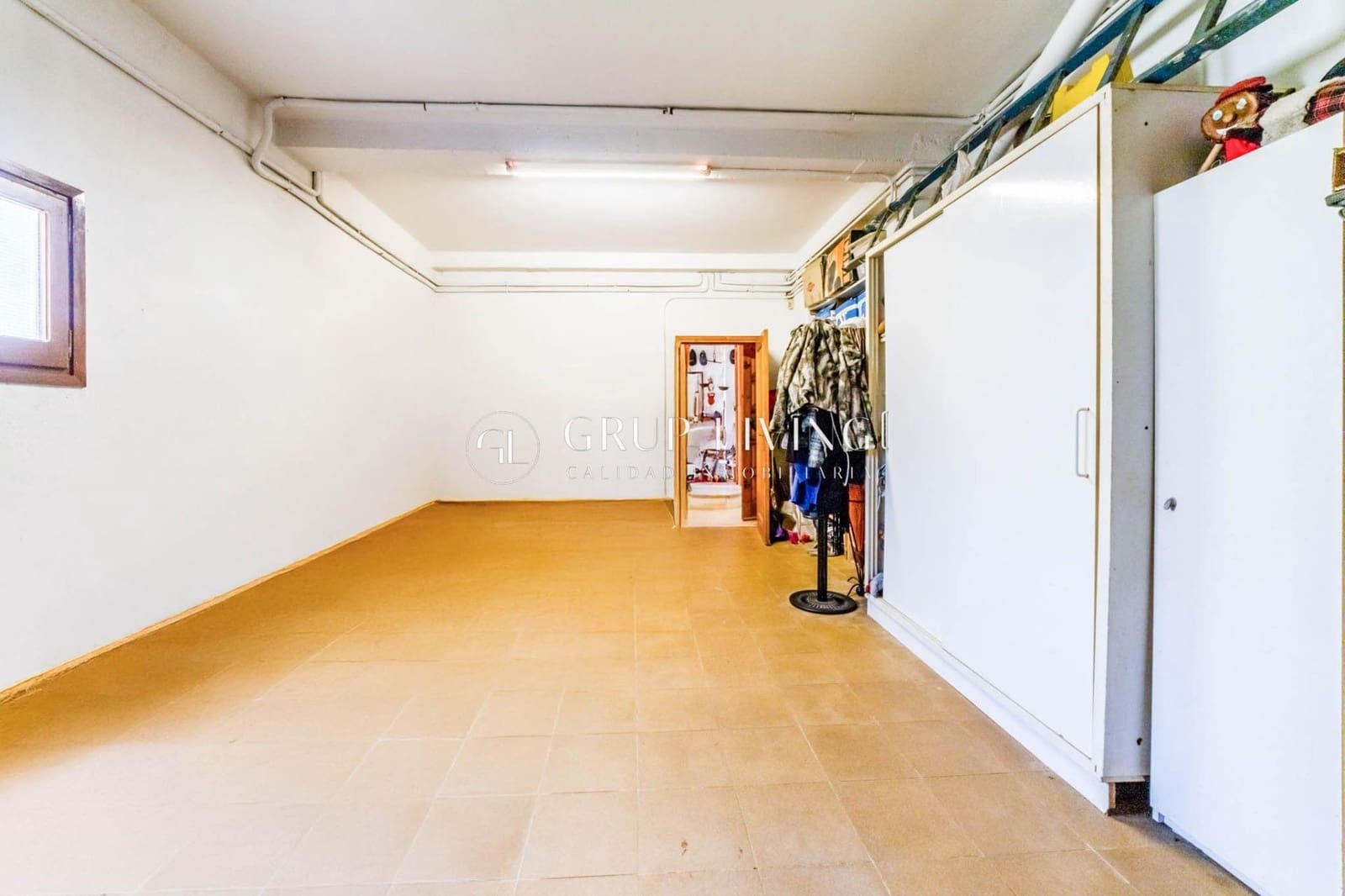 5 Zimmer Villa zu verkaufen in Vilanova i la Geltru mit Pool Garage - 715.000 € (Ref: 8900225)