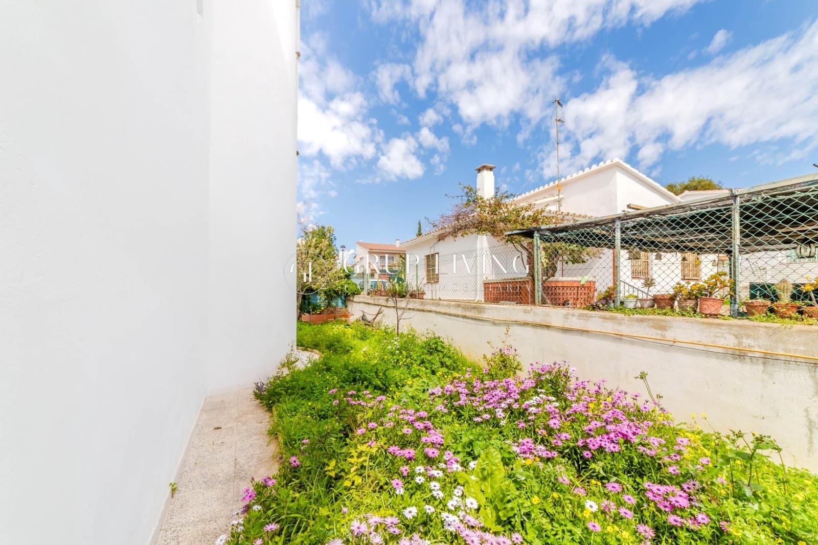 5 Zimmer Villa zu verkaufen in Vilanova i la Geltru mit Pool Garage - 715.000 € (Ref: 8900225)