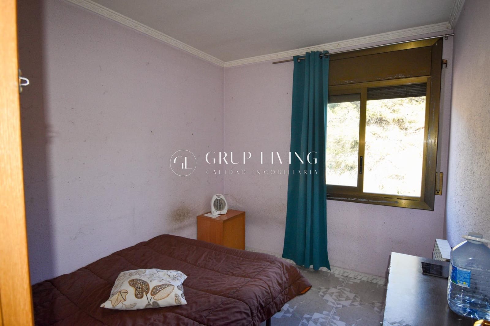 5 soveværelse Villa til salg i Canyelles med garage - € 318.000 (Ref: 8932186)