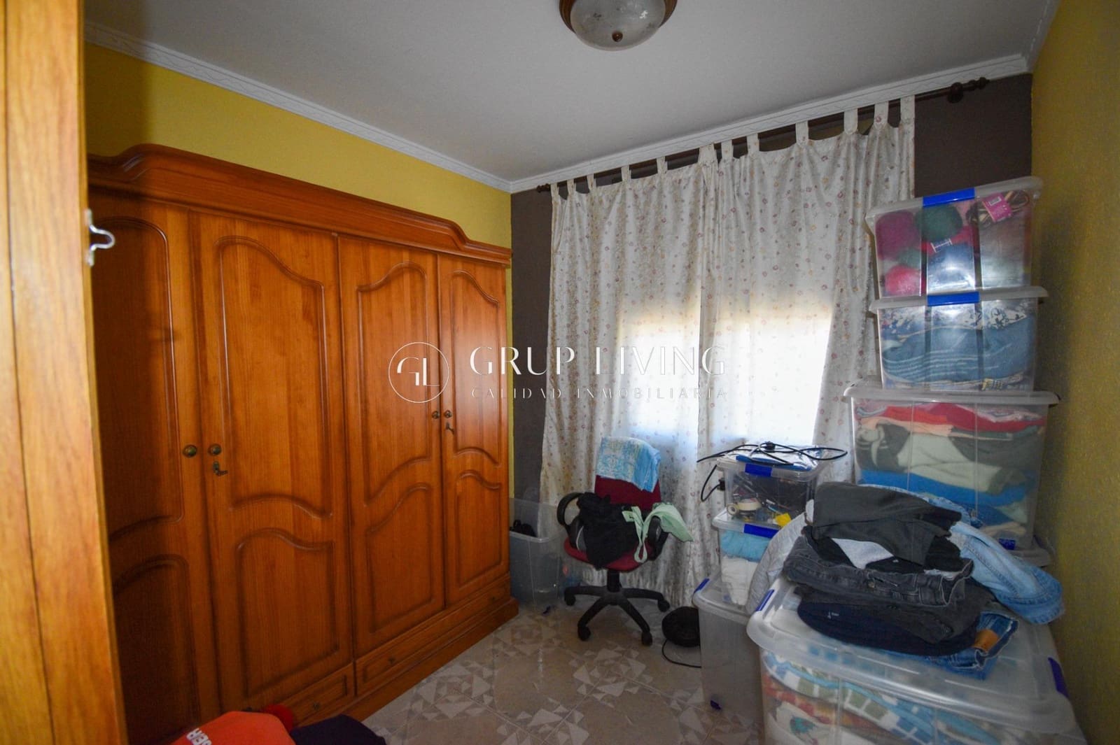 5 soveværelse Villa til salg i Canyelles med garage - € 318.000 (Ref: 8932186)