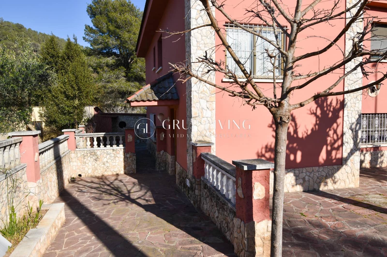 5 soveværelse Villa til salg i Canyelles med garage - € 318.000 (Ref: 8932186)