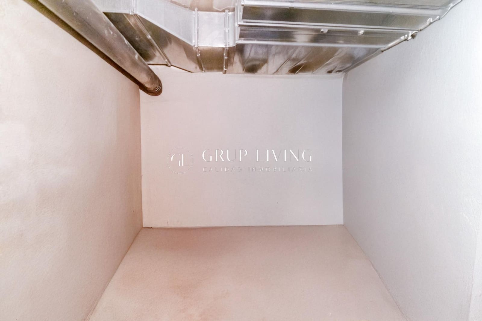 4 soverom Leilighet til salgs i Cubelles med garasje - € 500 000 (Ref: 8943893)