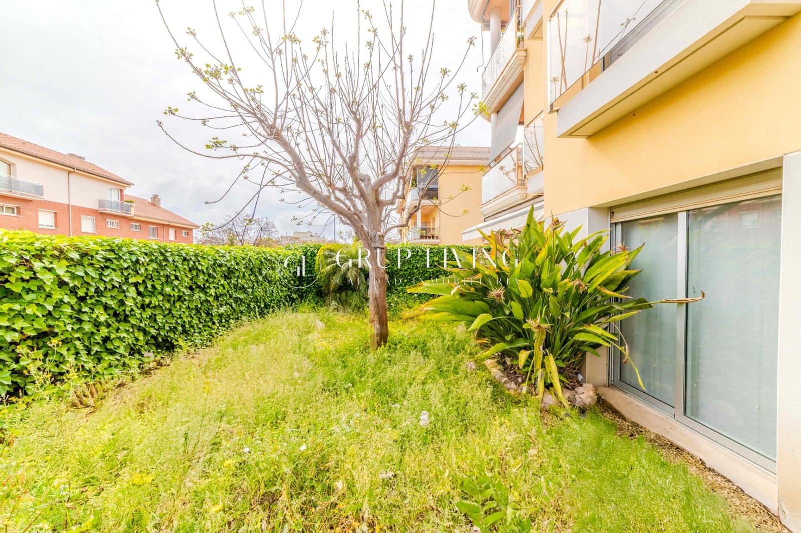 4 soverom Leilighet til salgs i Cubelles med garasje - € 500 000 (Ref: 8943893)