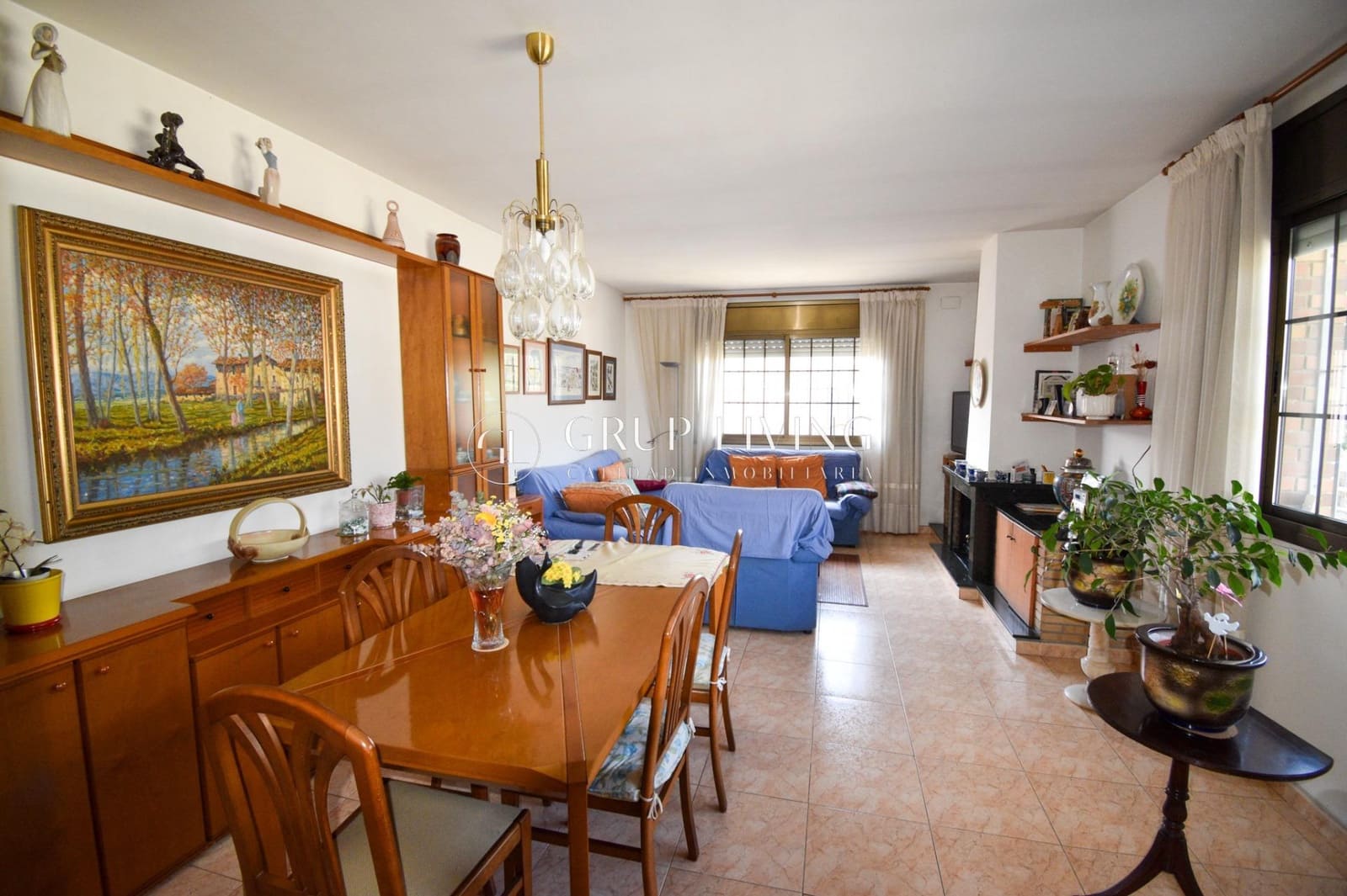3 bedroom Villa for sale in Sitges with garage - € 685,000 (Ref: 8946755)
