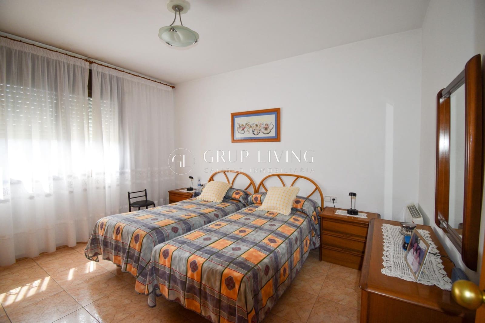 3 bedroom Villa for sale in Sitges with garage - € 685,000 (Ref: 8946755)