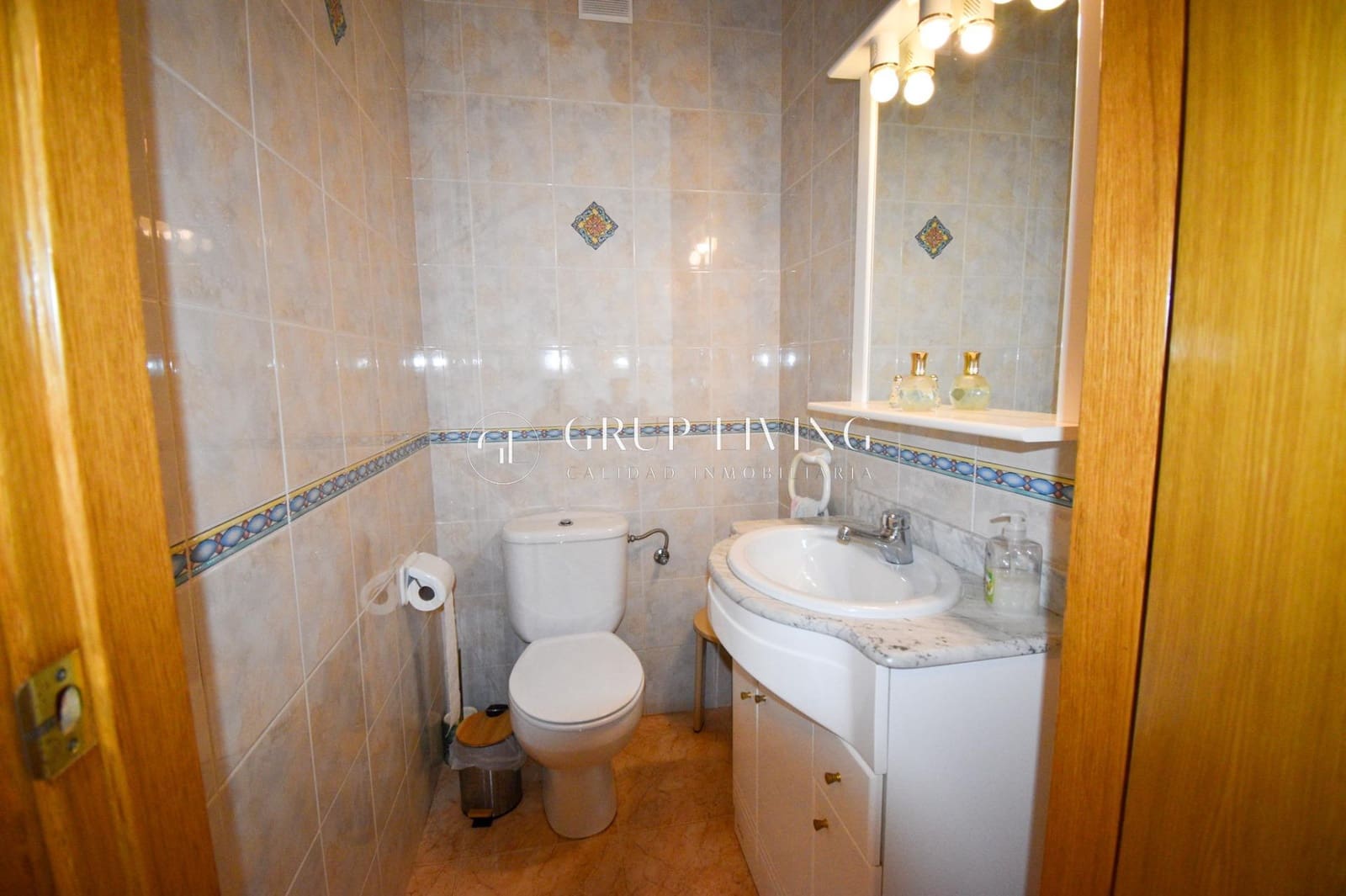 3 bedroom Villa for sale in Sitges with garage - € 685,000 (Ref: 8946755)