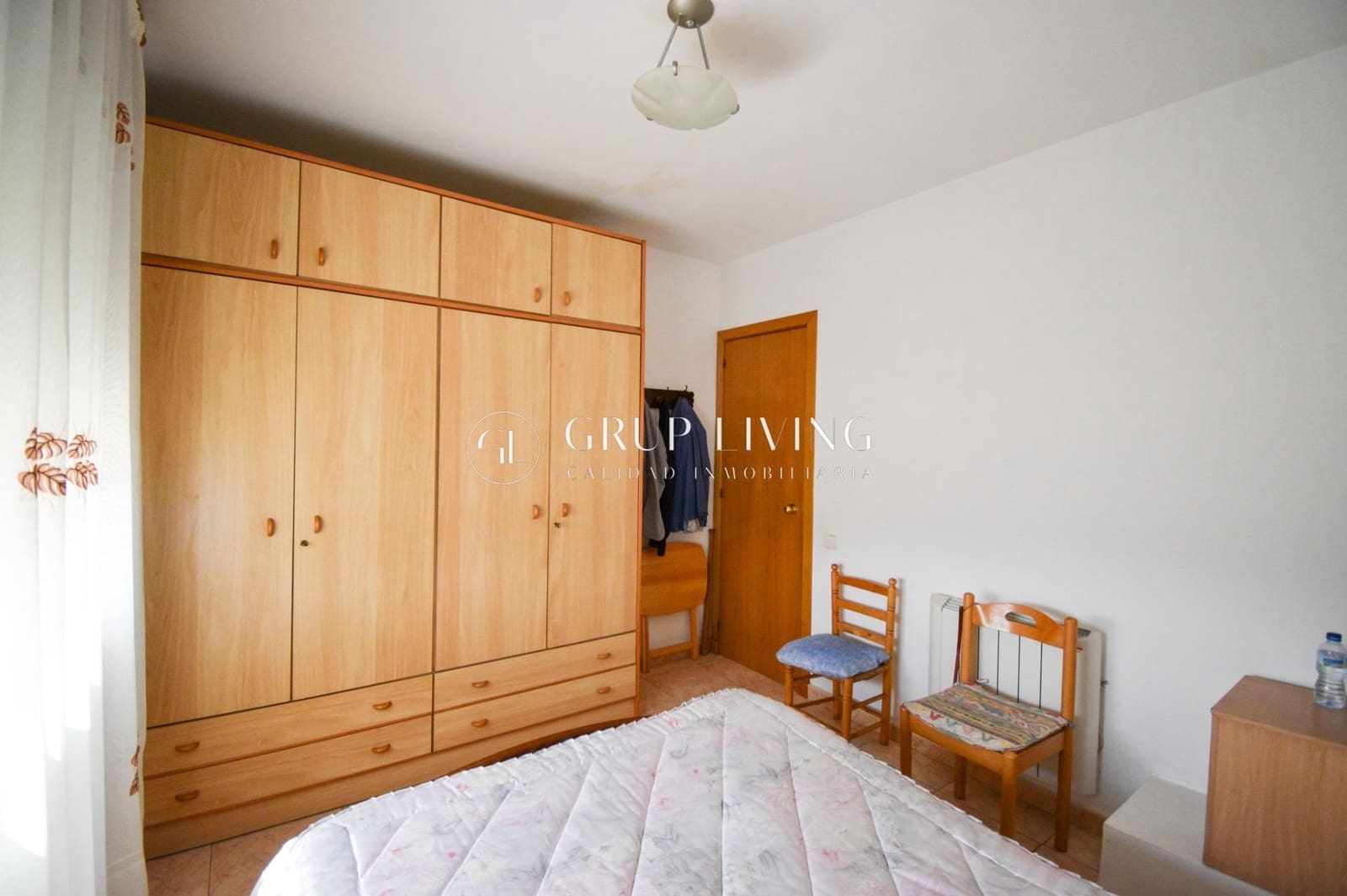 3 bedroom Villa for sale in Sitges with garage - € 685,000 (Ref: 8946755)