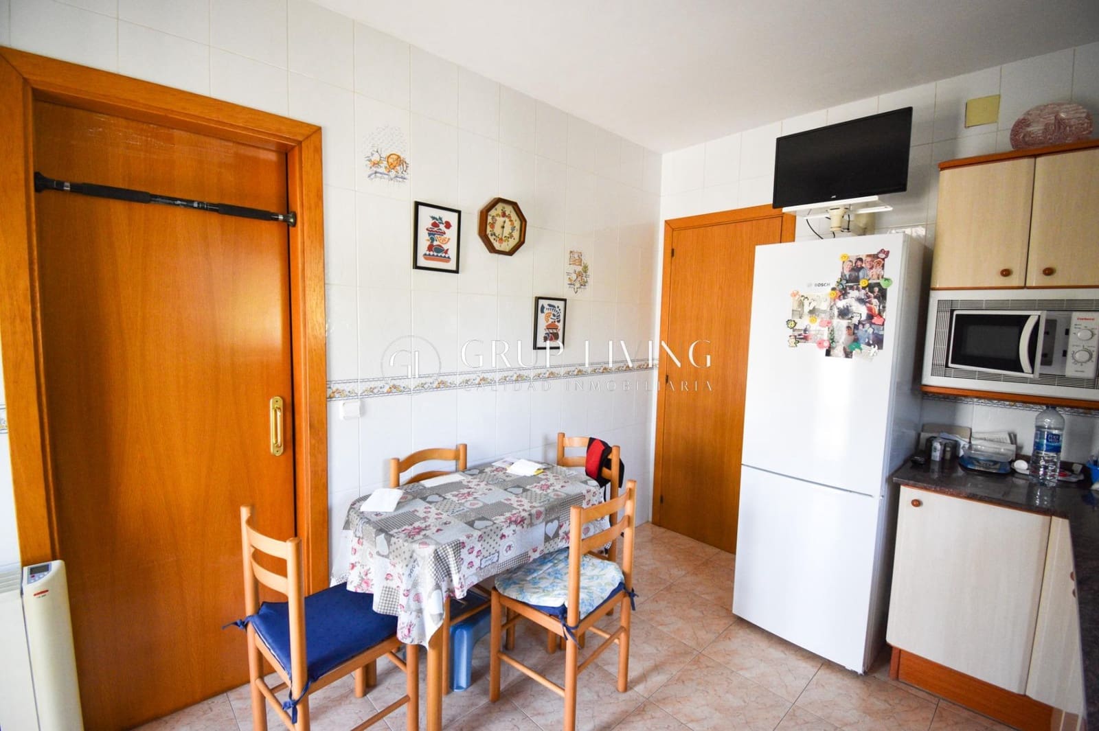 3 bedroom Villa for sale in Sitges with garage - € 685,000 (Ref: 8946755)