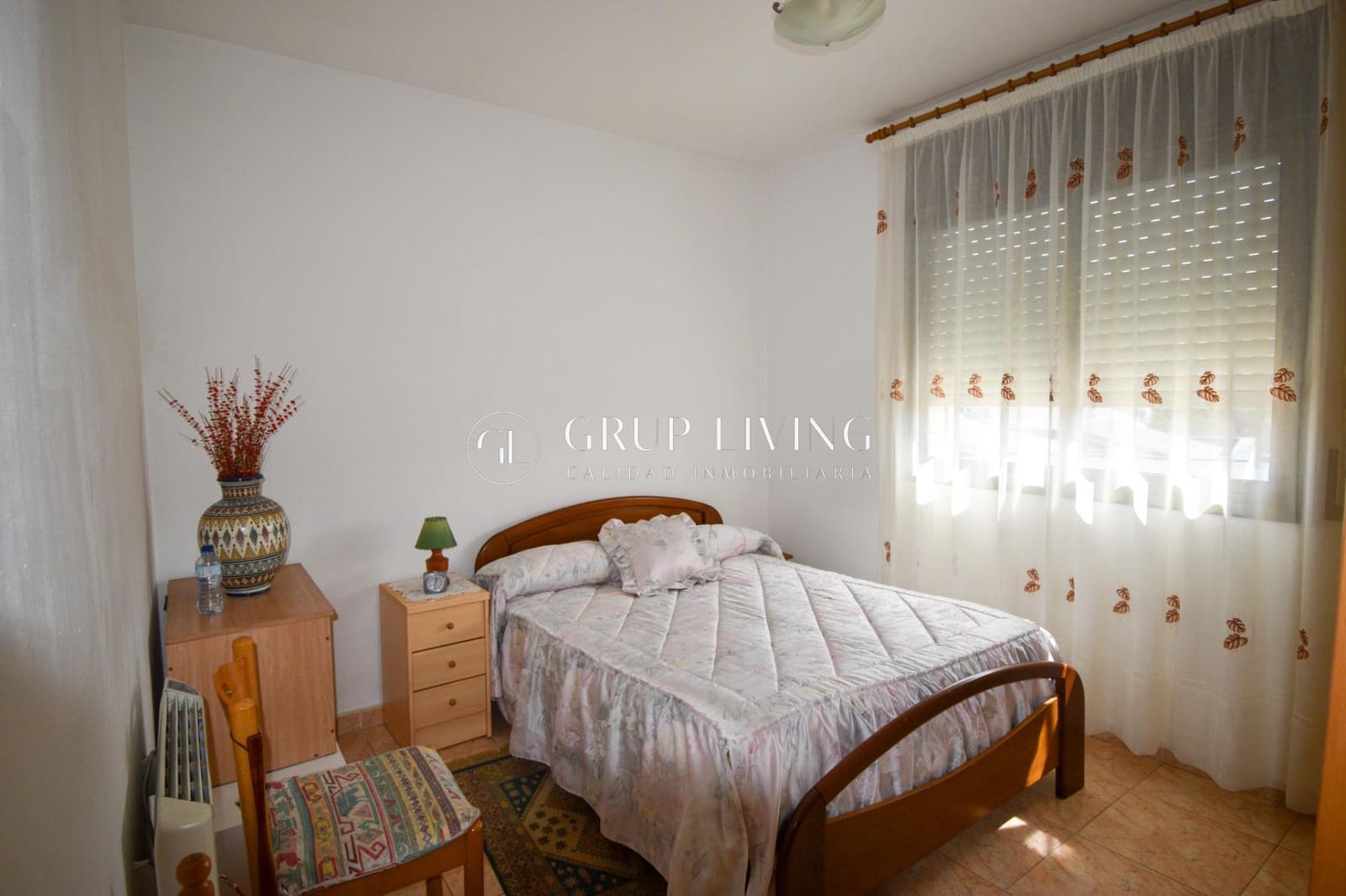 3 bedroom Villa for sale in Sitges with garage - € 685,000 (Ref: 8946755)