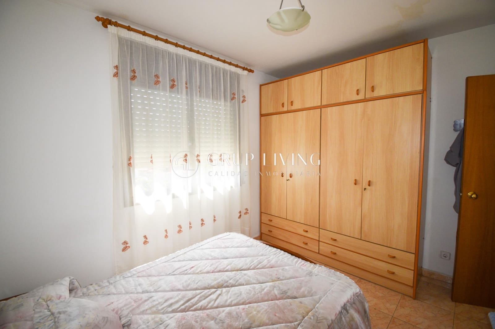 3 bedroom Villa for sale in Sitges with garage - € 685,000 (Ref: 8946755)