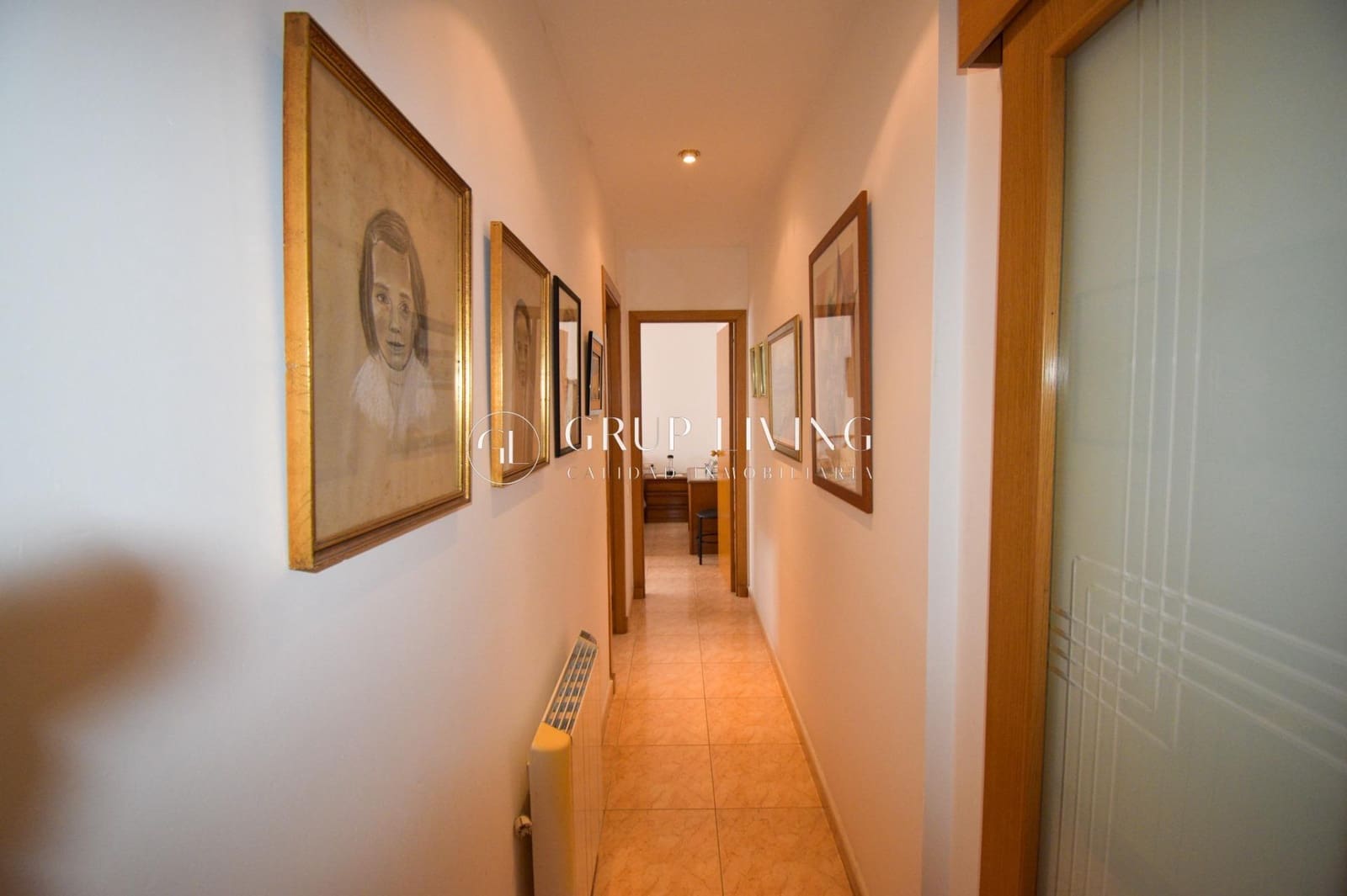 3 bedroom Villa for sale in Sitges with garage - € 685,000 (Ref: 8946755)