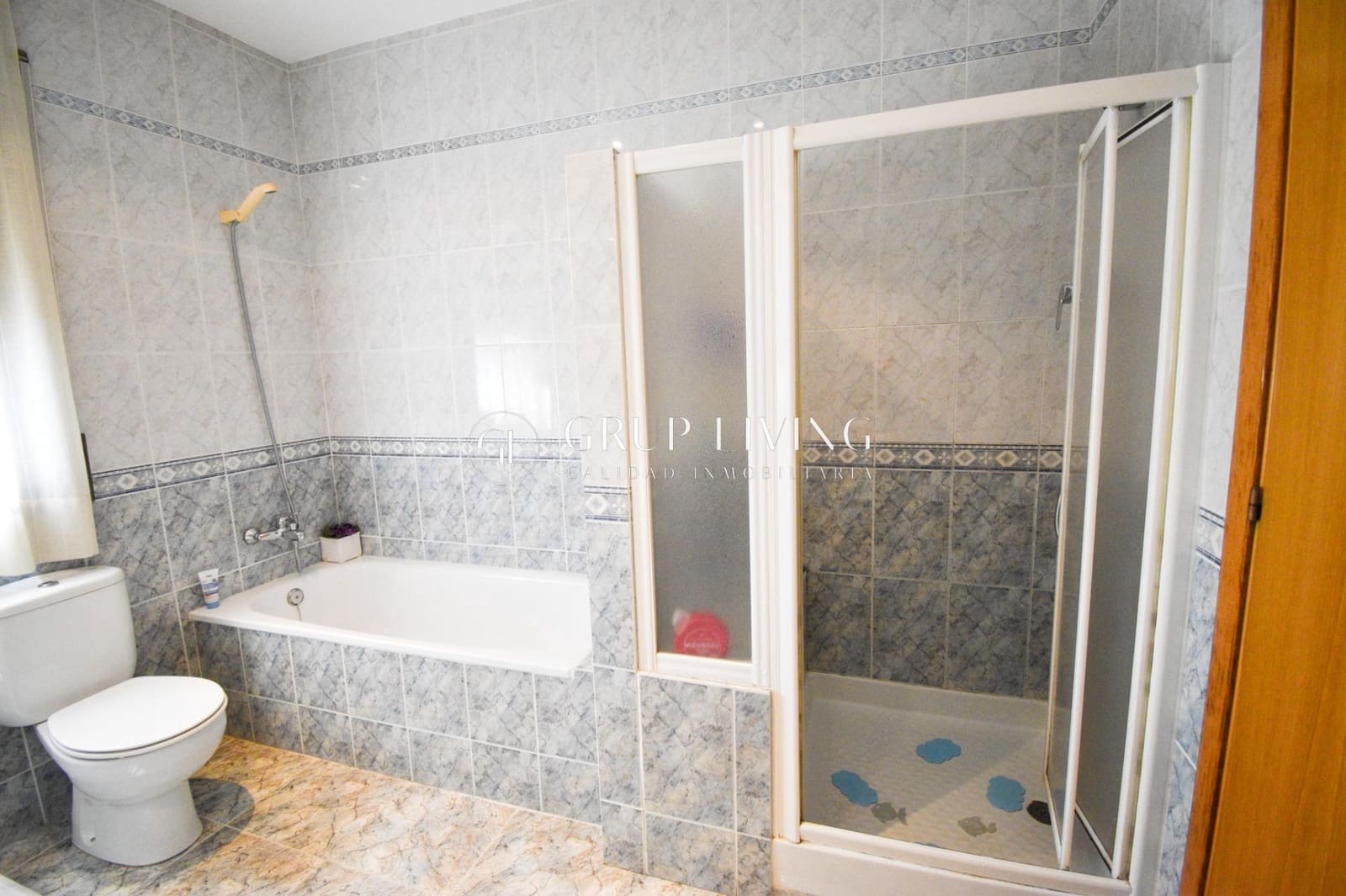 3 bedroom Villa for sale in Sitges with garage - € 685,000 (Ref: 8946755)