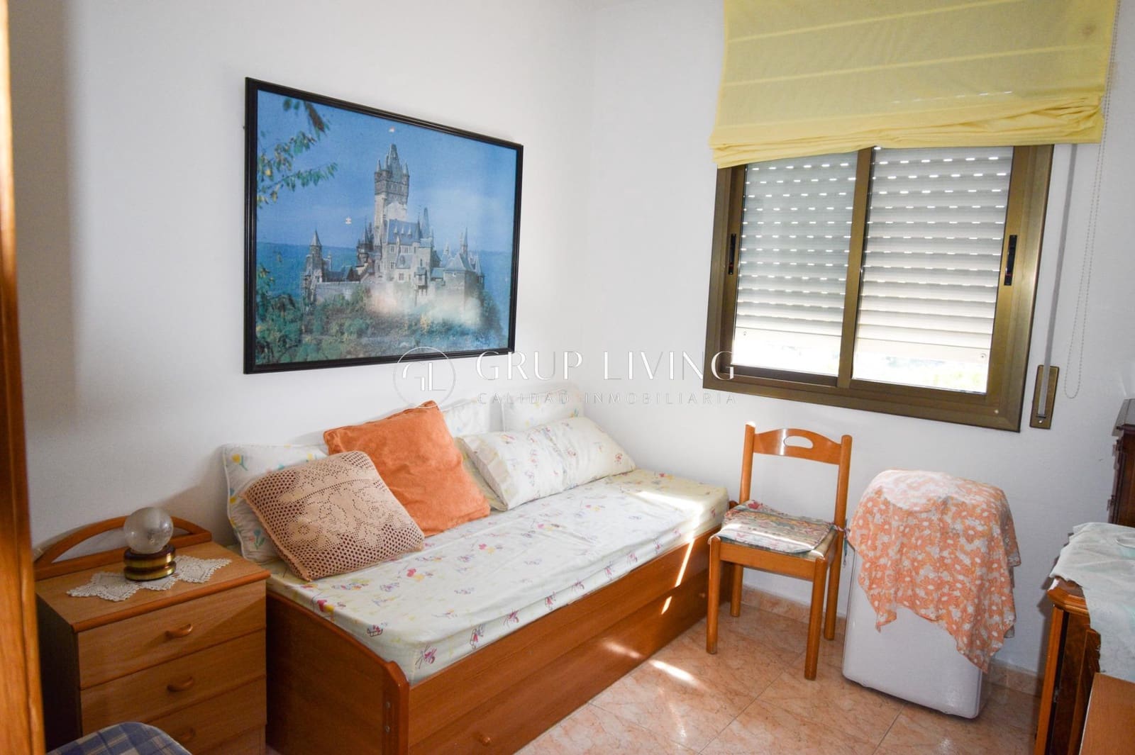 3 bedroom Villa for sale in Sitges with garage - € 685,000 (Ref: 8946755)