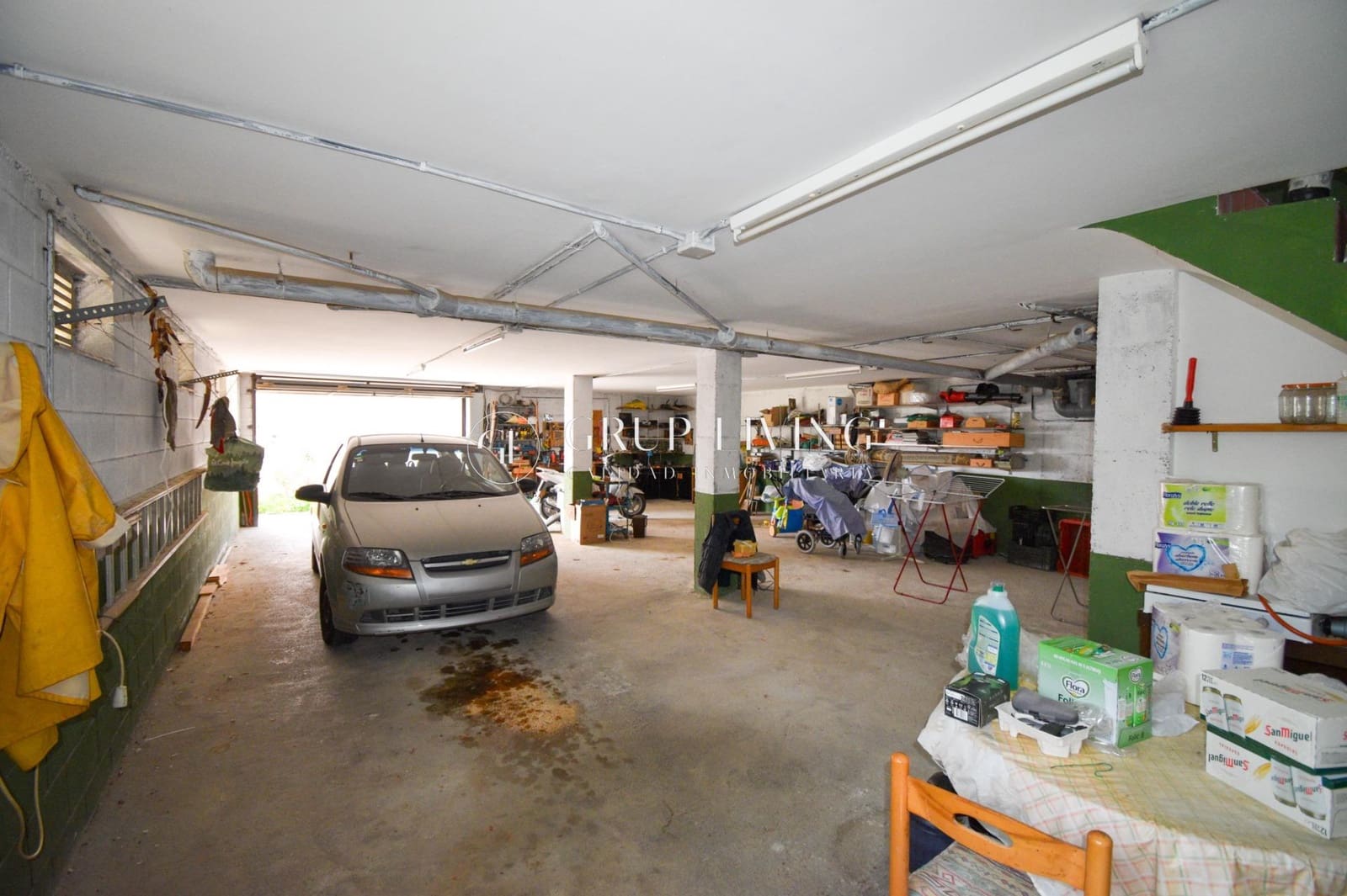 3 bedroom Villa for sale in Sitges with garage - € 685,000 (Ref: 8946755)