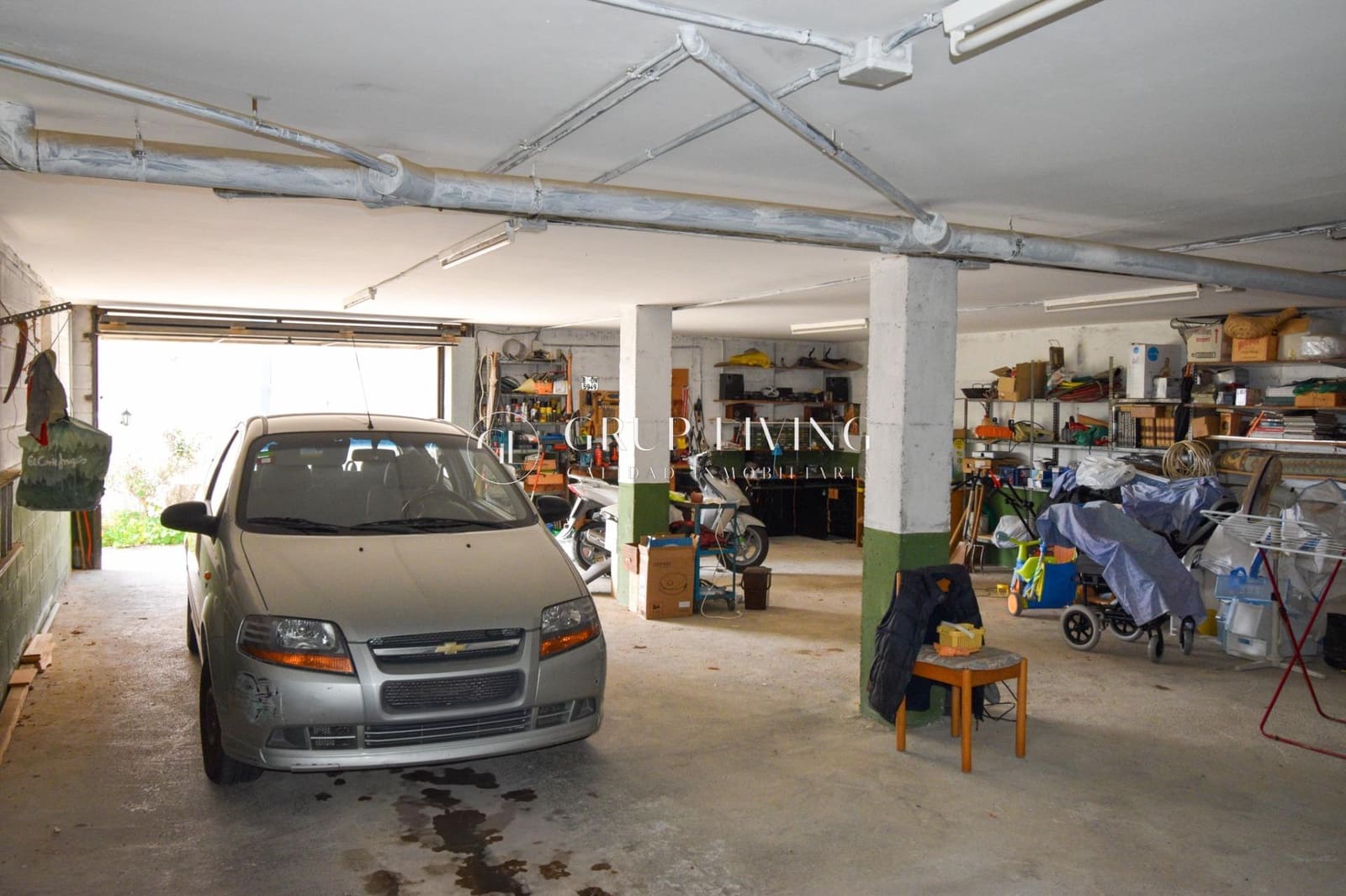 3 bedroom Villa for sale in Sitges with garage - € 685,000 (Ref: 8946755)