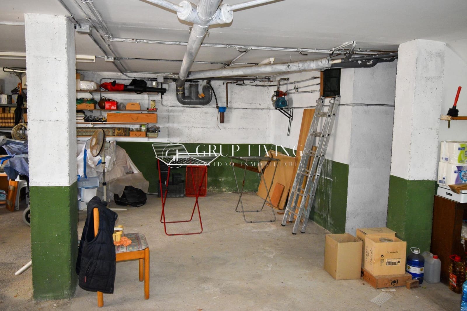 3 bedroom Villa for sale in Sitges with garage - € 685,000 (Ref: 8946755)