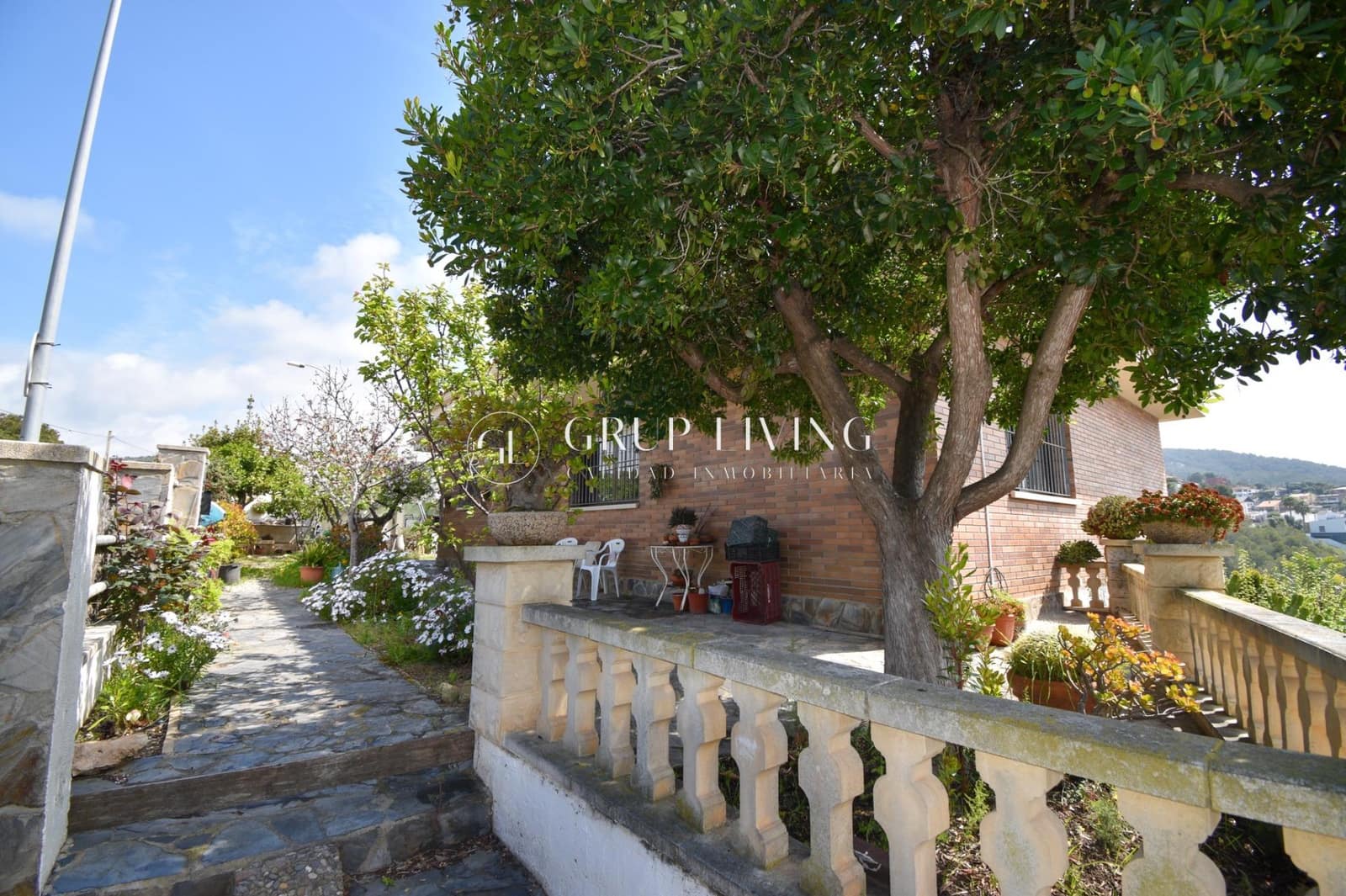 3 bedroom Villa for sale in Sitges with garage - € 685,000 (Ref: 8946755)