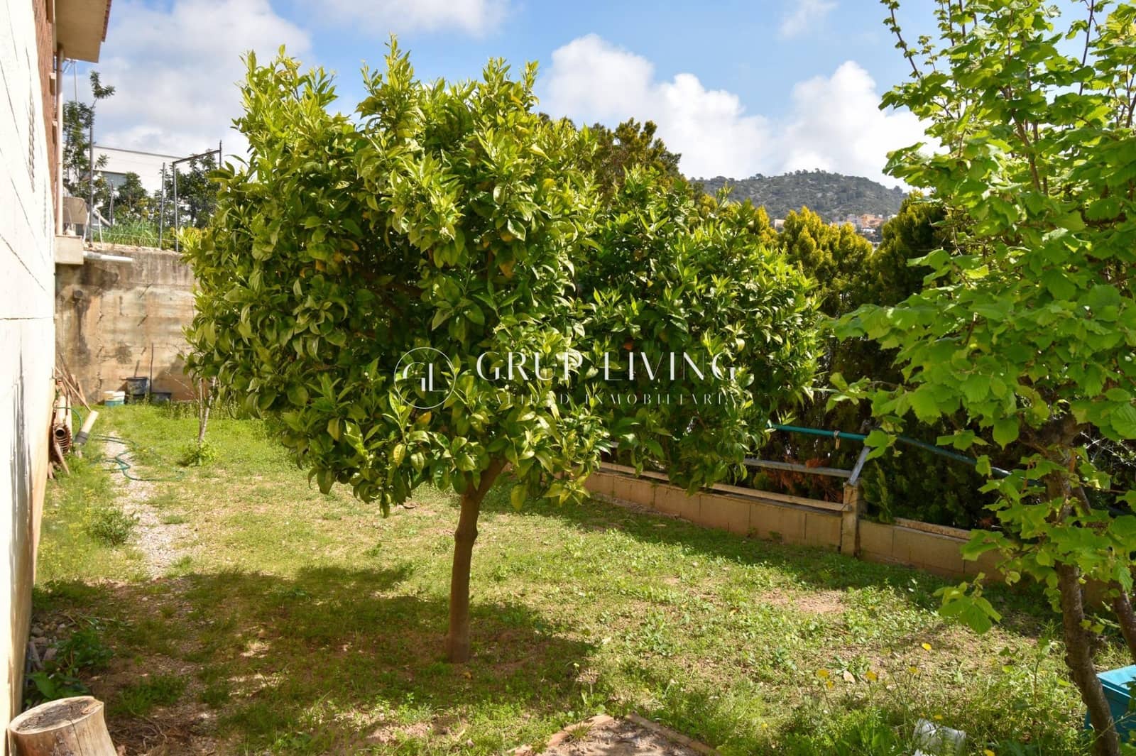 3 bedroom Villa for sale in Sitges with garage - € 685,000 (Ref: 8946755)