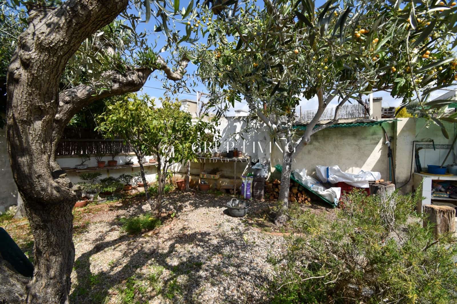 3 bedroom Villa for sale in Sitges with garage - € 685,000 (Ref: 8946755)