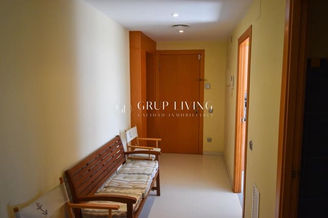 5 sovrum Lägenhet till salu i Sant Pere de Ribes med pool garage - 778 000 € (Ref: 8952648)