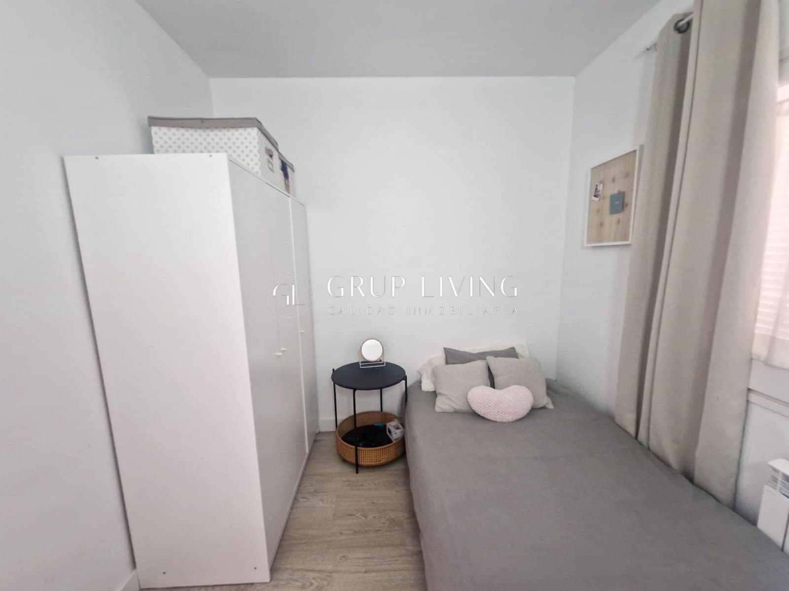 4 makuuhuone Omakotitalo vuokrattavana paikassa Sitges mukana uima-altaan 
autotalli - 2 250 € (Ref: 8954294)