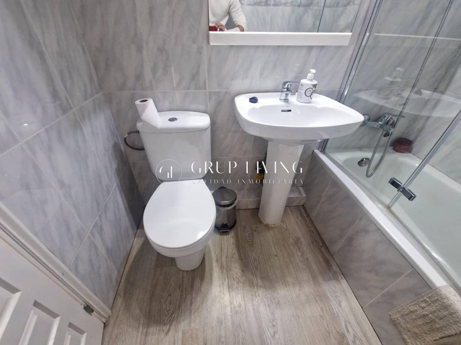 4 makuuhuone Omakotitalo vuokrattavana paikassa Sitges mukana uima-altaan 
autotalli - 2 250 € (Ref: 8954294)