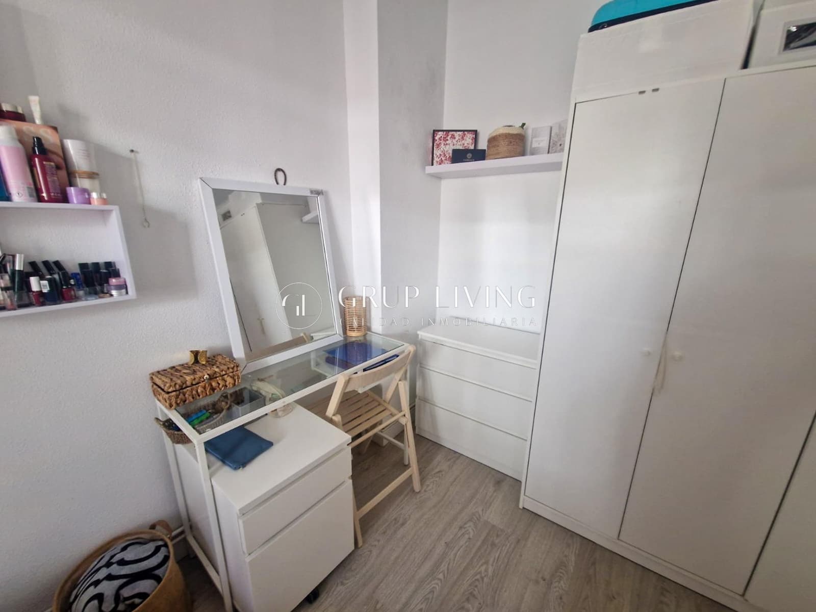 4 makuuhuone Omakotitalo vuokrattavana paikassa Sitges mukana uima-altaan 
autotalli - 2 250 € (Ref: 8954294)