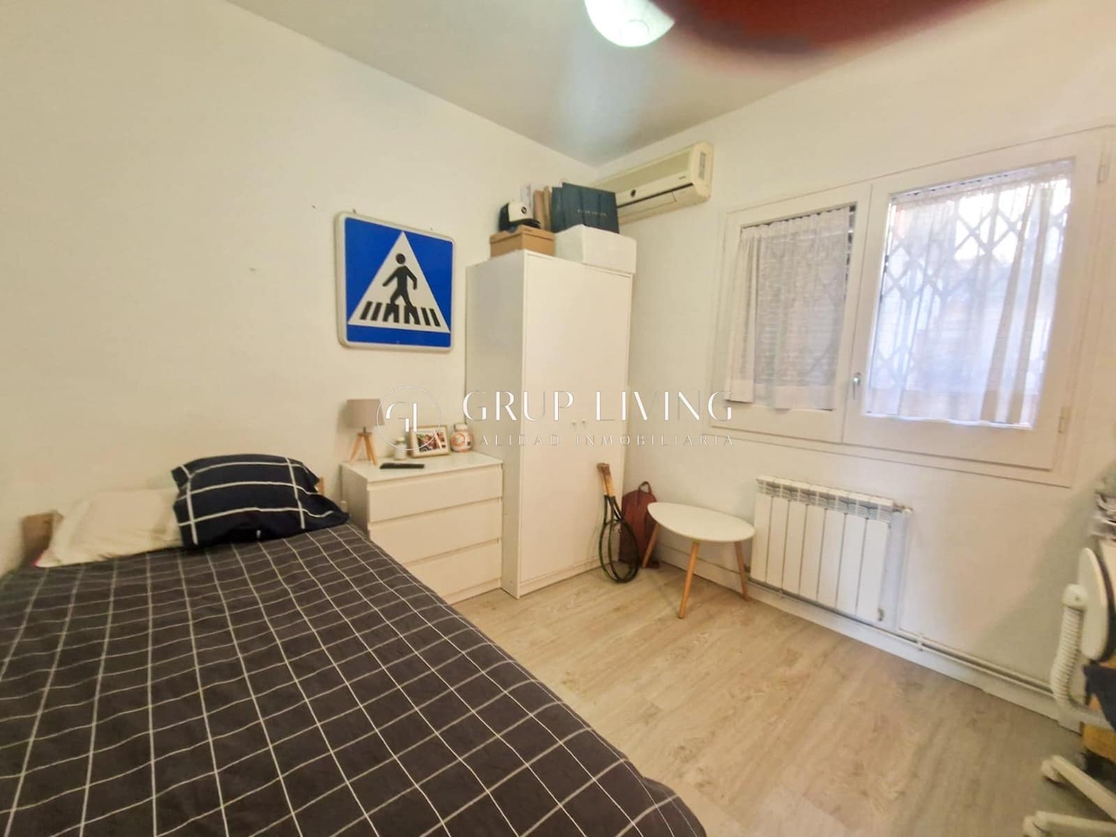 4 makuuhuone Omakotitalo vuokrattavana paikassa Sitges mukana uima-altaan 
autotalli - 2 250 € (Ref: 8954294)