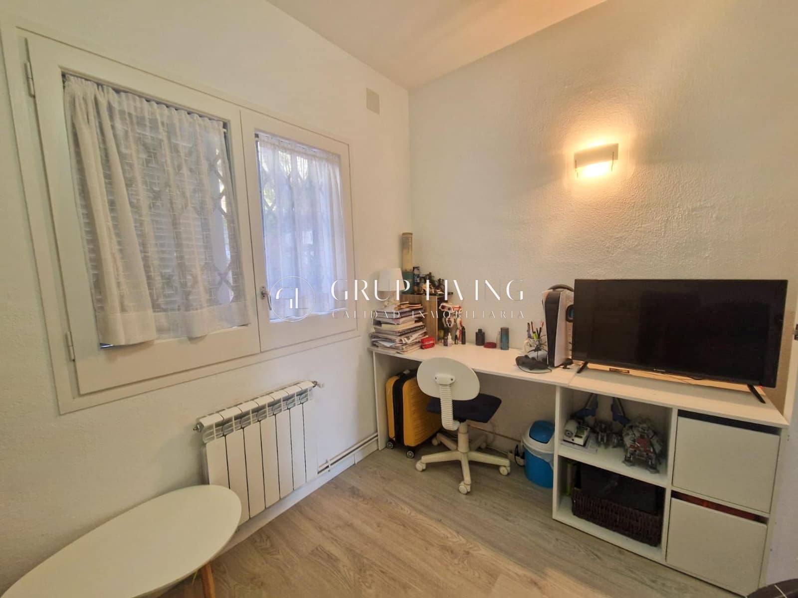 4 makuuhuone Omakotitalo vuokrattavana paikassa Sitges mukana uima-altaan 
autotalli - 2 250 € (Ref: 8954294)