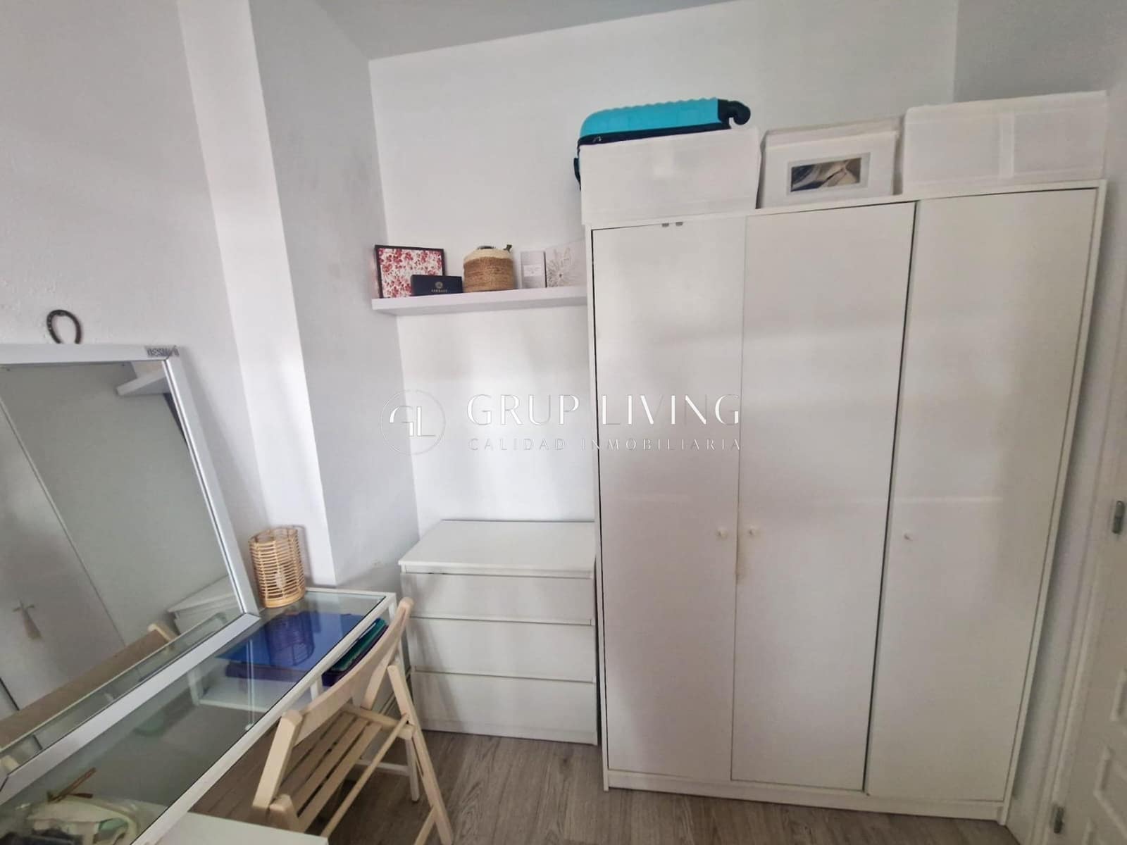 4 makuuhuone Omakotitalo vuokrattavana paikassa Sitges mukana uima-altaan 
autotalli - 2 250 € (Ref: 8954294)