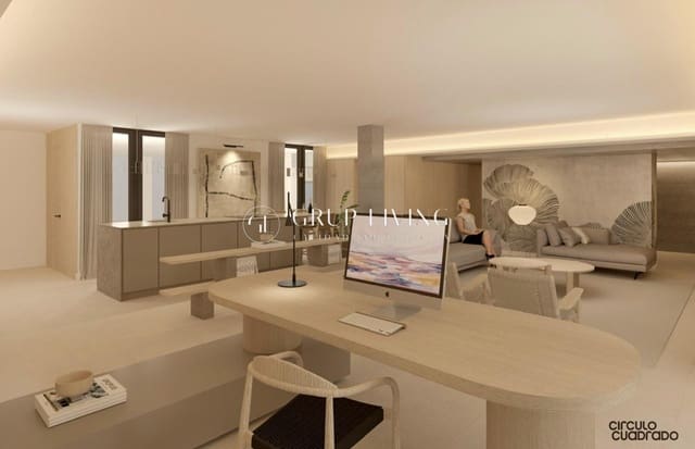 4 chambre Villa/Maison à vendre à Sitges avec piscine garage - 2 600 000 € (Ref: 8957220)