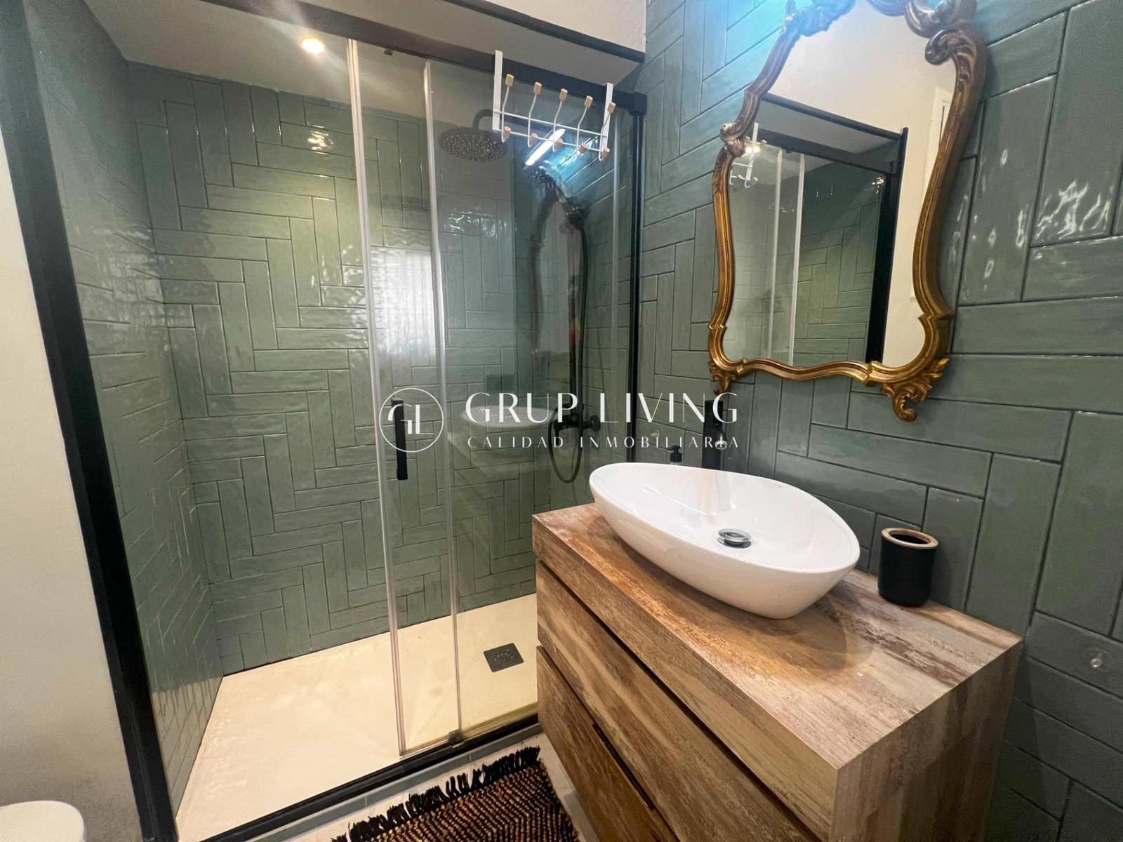 1 sypialnia Mieszkanie do wynajęcia w Sitges - 1 300 € (Ref: 8976262)