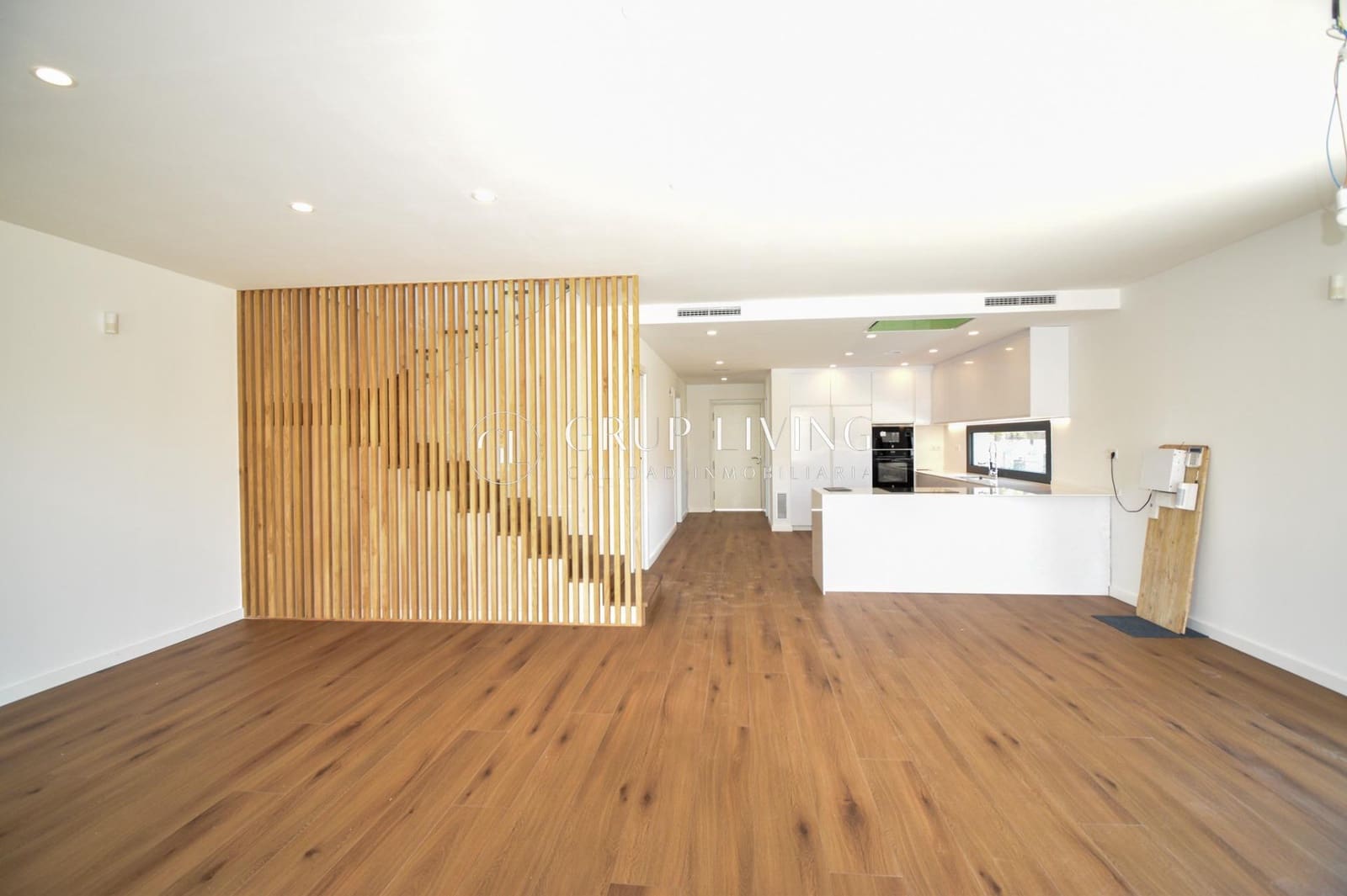 4 sovrum Villa till salu i Sitges med pool garage - 2 295 000 € (Ref: 8982459)