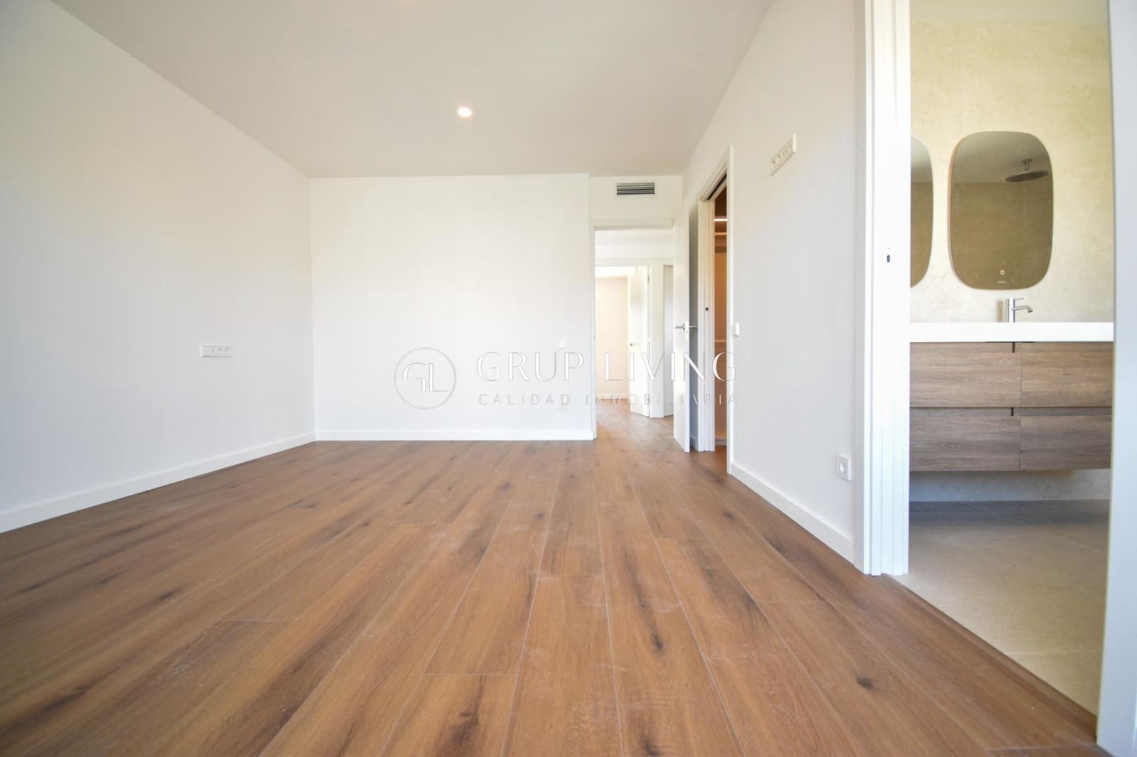 4 sovrum Villa till salu i Sitges med pool garage - 2 295 000 € (Ref: 8982459)