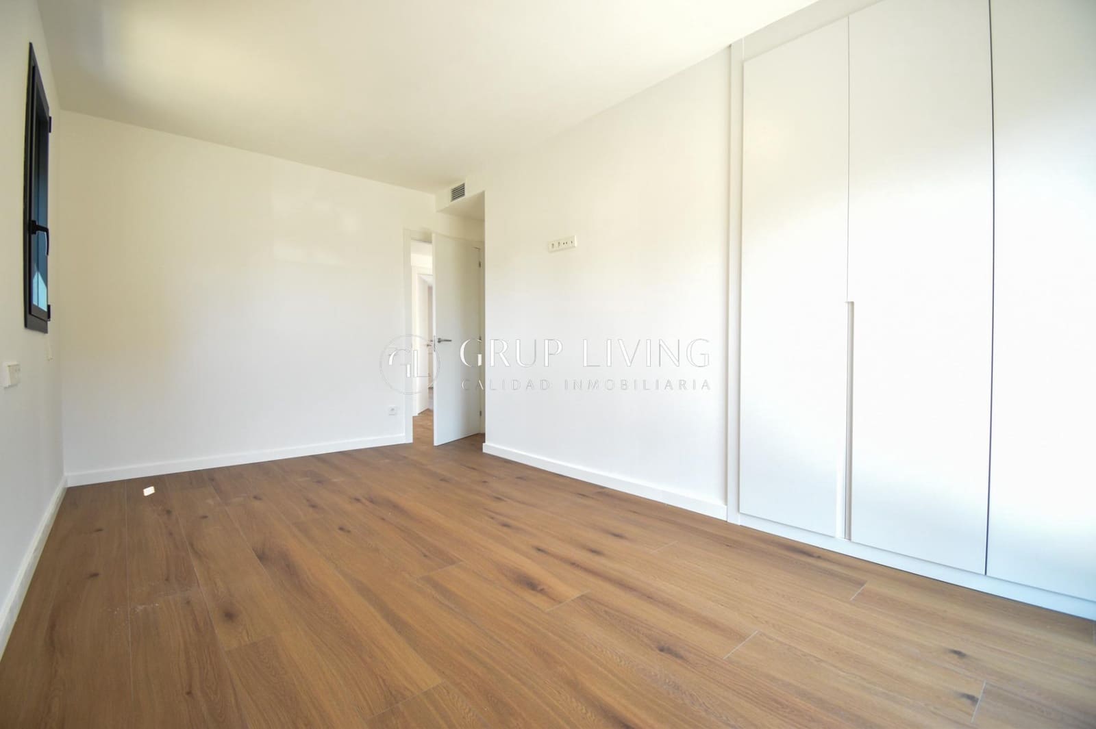 4 sovrum Villa till salu i Sitges med pool garage - 2 295 000 € (Ref: 8982459)