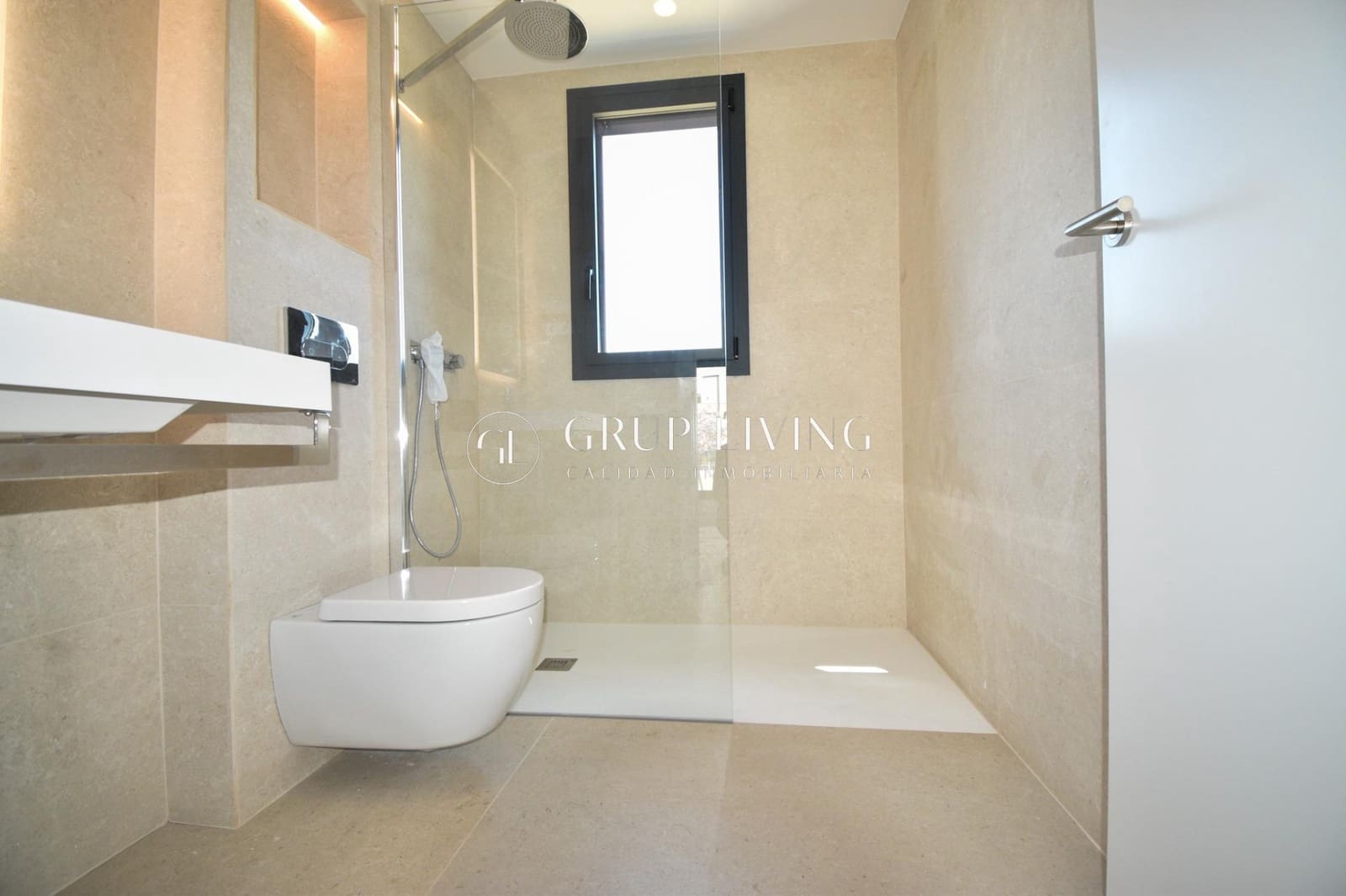 4 sovrum Villa till salu i Sitges med pool garage - 2 295 000 € (Ref: 8982459)