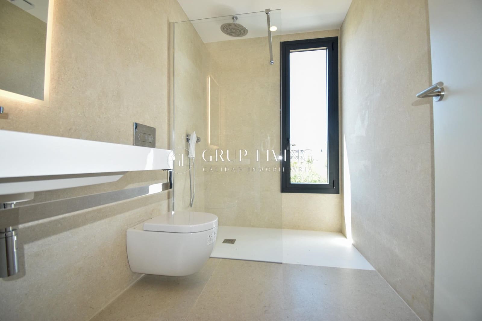 4 sovrum Villa till salu i Sitges med pool garage - 2 295 000 € (Ref: 8982459)