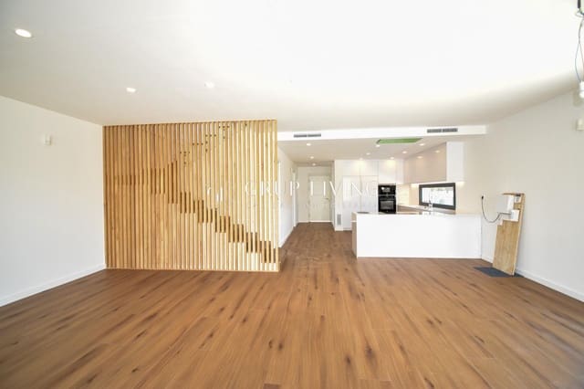 4 sovrum Villa till salu i Sitges med pool garage - 2 295 000 € (Ref: 8982459)