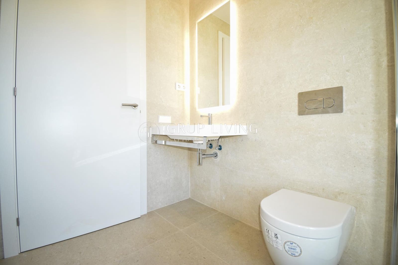 4 sovrum Villa till salu i Sitges med pool garage - 2 295 000 € (Ref: 8982459)