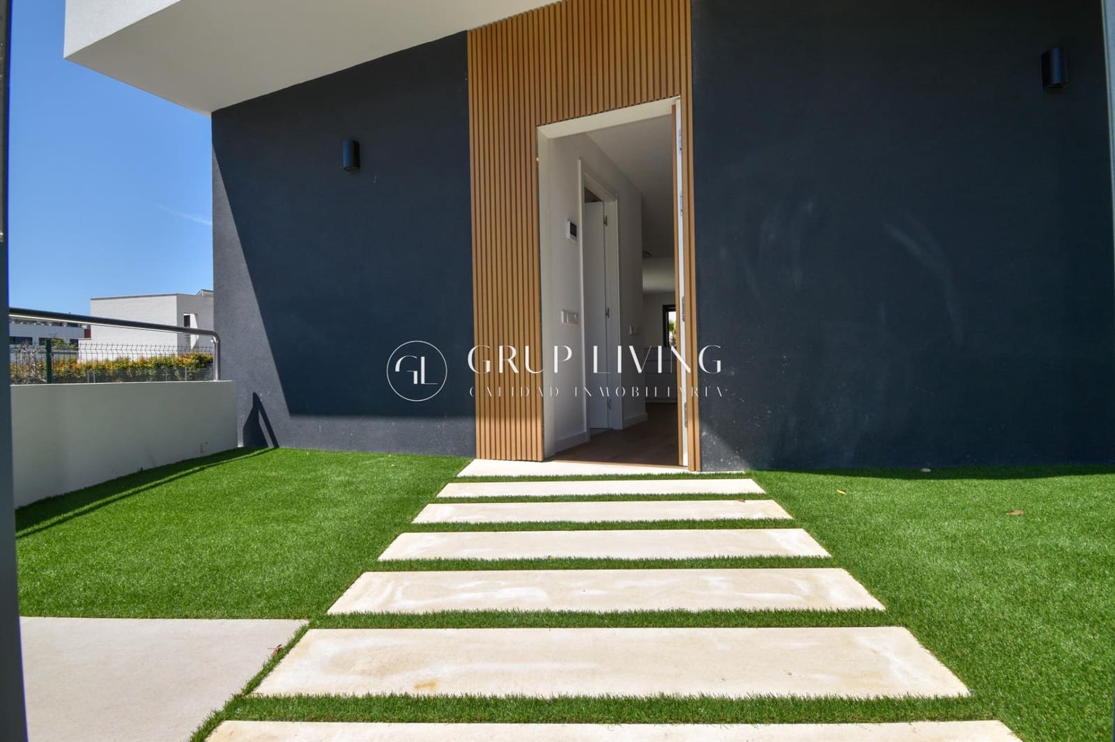 4 sovrum Villa till salu i Sitges med pool garage - 2 295 000 € (Ref: 8982459)