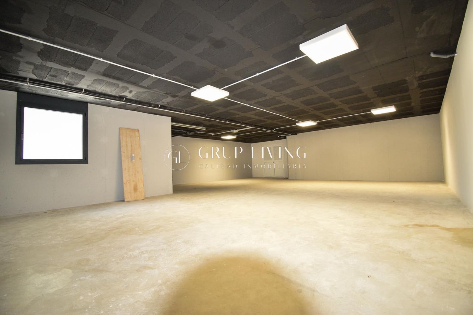 4 sovrum Villa till salu i Sitges med pool garage - 2 295 000 € (Ref: 8982459)