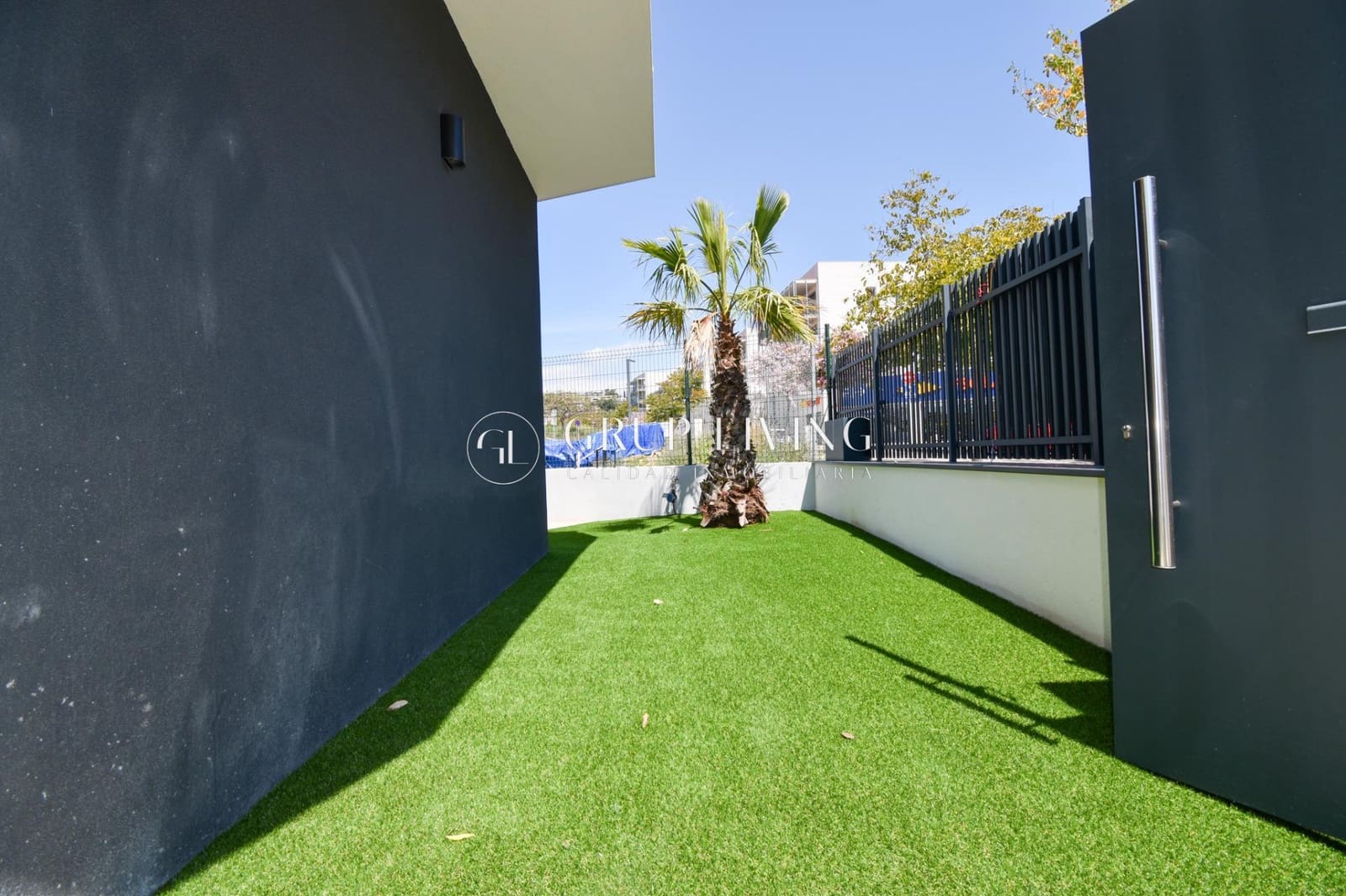 4 sovrum Villa till salu i Sitges med pool garage - 2 295 000 € (Ref: 8982459)