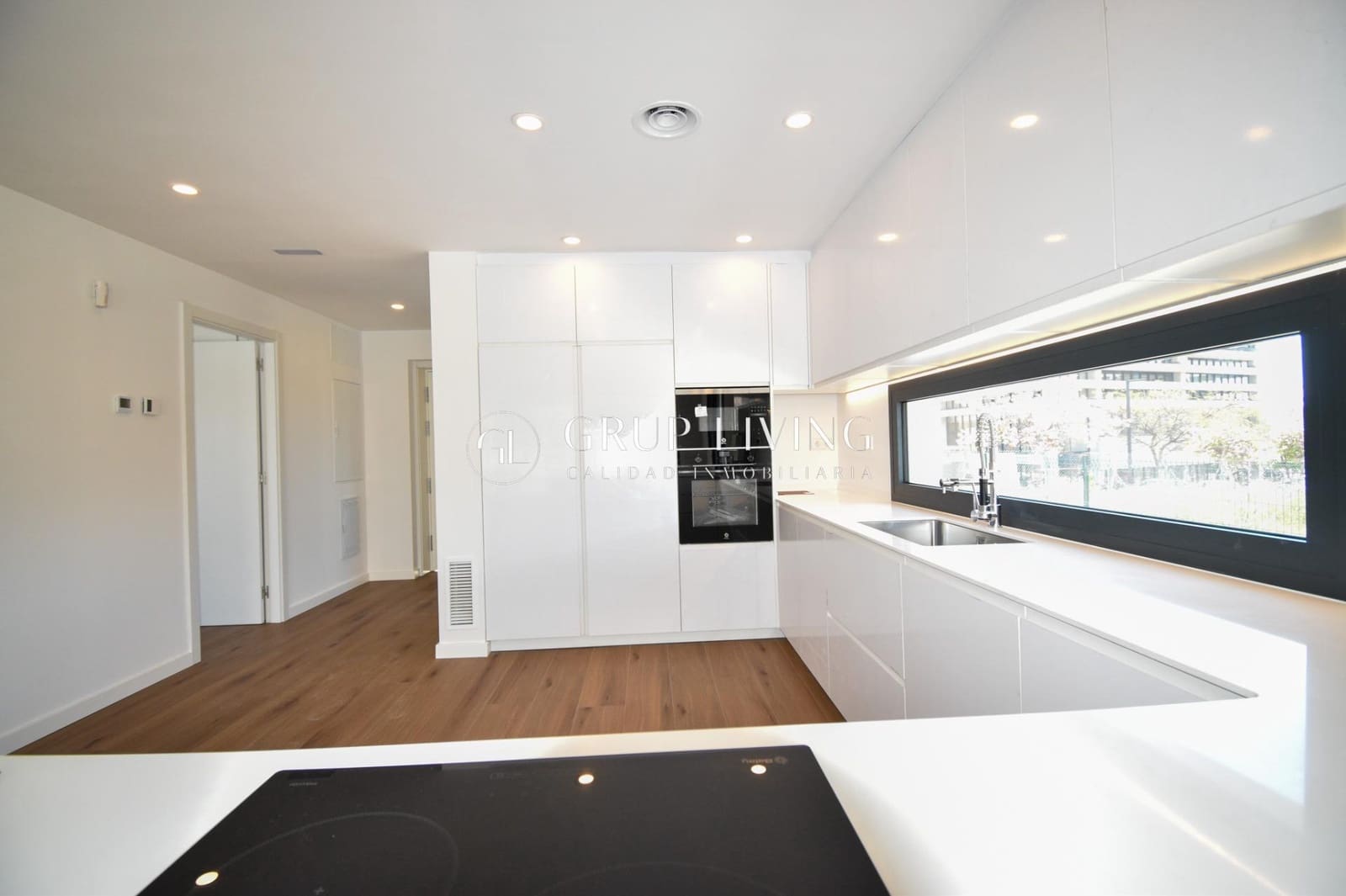 4 sovrum Villa till salu i Sitges med pool garage - 2 295 000 € (Ref: 8982459)