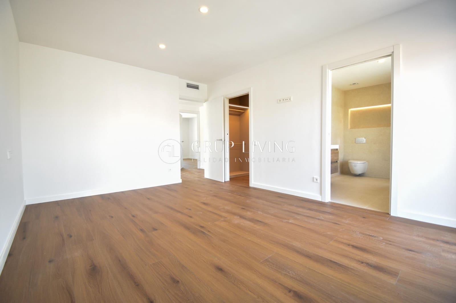 4 sovrum Villa till salu i Sitges med pool garage - 2 295 000 € (Ref: 8982459)