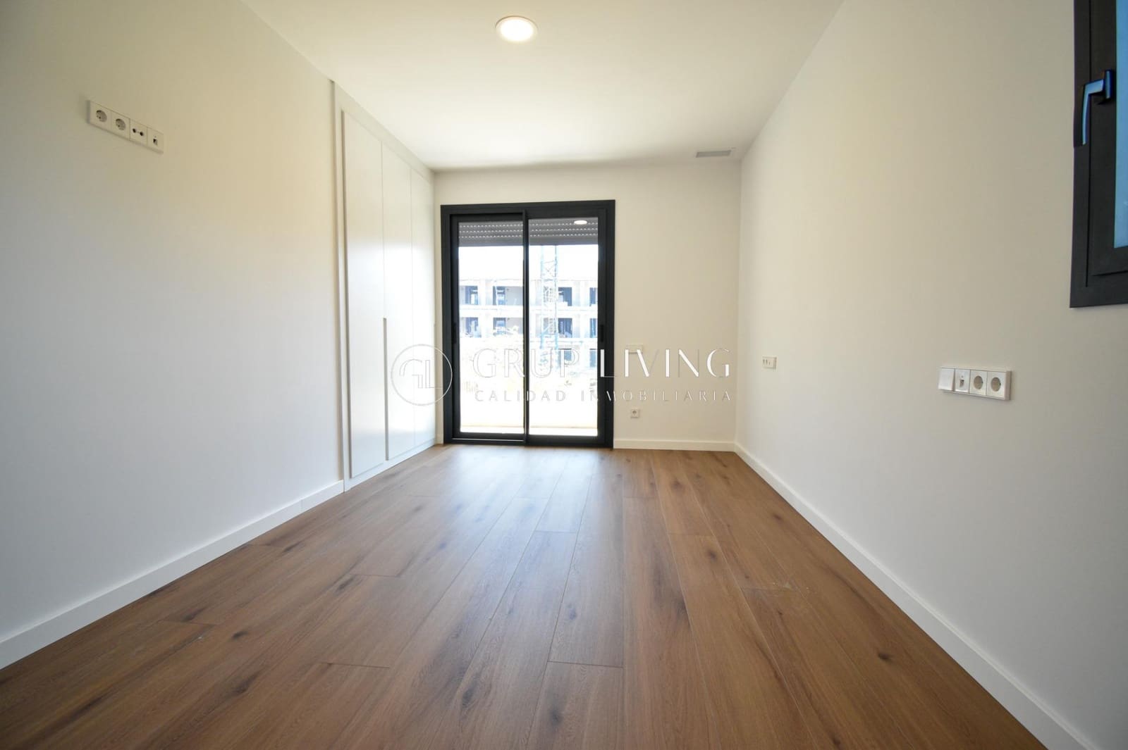 4 sovrum Villa till salu i Sitges med pool garage - 2 295 000 € (Ref: 8982459)